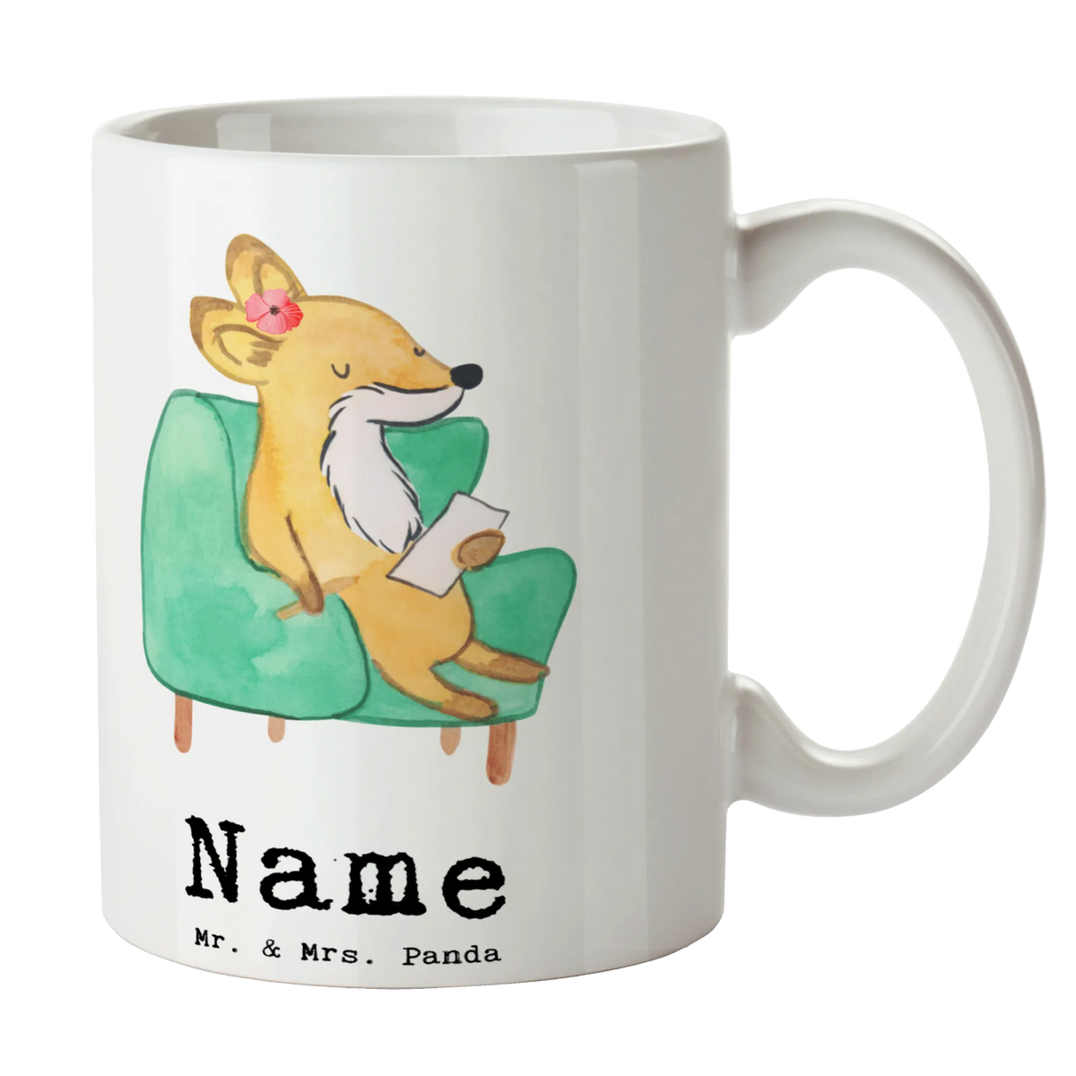 Personalisierte Tasse Psychologin Herz Tasse mit Text, personalisierter becher, individuelle tasse, tasse personalisierbar, Individualisierte Tasse, Keramikbecher personalisiert, Becher mit Name, Namenstasse, becher mit namen, tasse mit wunschtext, Geschenktasse mit Namen, kaffeebecher mit namen, Keramiktasse Mit Namen, Kaffeebecher mit Beschriftung, Becher mit Wunschname, Becher personalisiert, personalisierte kaffeetasse, Kaffeetasse mit Wunschname, personalisierte Teetasse, Tasse individualisiert, personalisierte geschenke tasse, Trinkbecher mit Namen, keramikbecher mit namen, Teetasse Mit Namen, keramik tasse personalisiert, Trinkbecher personalisiert, Kaffeetasse personalisierbar, Namensbecher, Kaffeebecher personalisiert, personalisierter kaffeebecher, Tasse personalisiert Keramik, Kaffeetasse mit Beschriftung, Personalisierter Trinkbecher, kaffeetasse mit namen, Tasse personalisiert, Tasse personalisiert Name, Keramiktasse personalisiert, Personalisierte Tasse, Tasse mit Wunschname, Tasse mit Beschriftung, Personalisierbare Tasse Keramik, Tasse mit Namen, Becher mit Beschriftung, personalisierte keramiktasse, Tasse mit eigenem Text, personalisierbare tasse, Tasse mit Name, Kaffeetasse personalisiert, Namenstasse personalisiert, Geschenk, Schenken, Jubiläum, Danke, Dankeschön, Beruf, Ausbildung, Abschied, Rente, Kollege, Kollegin, Arbeitskollege, Mitarbeiter, Firma