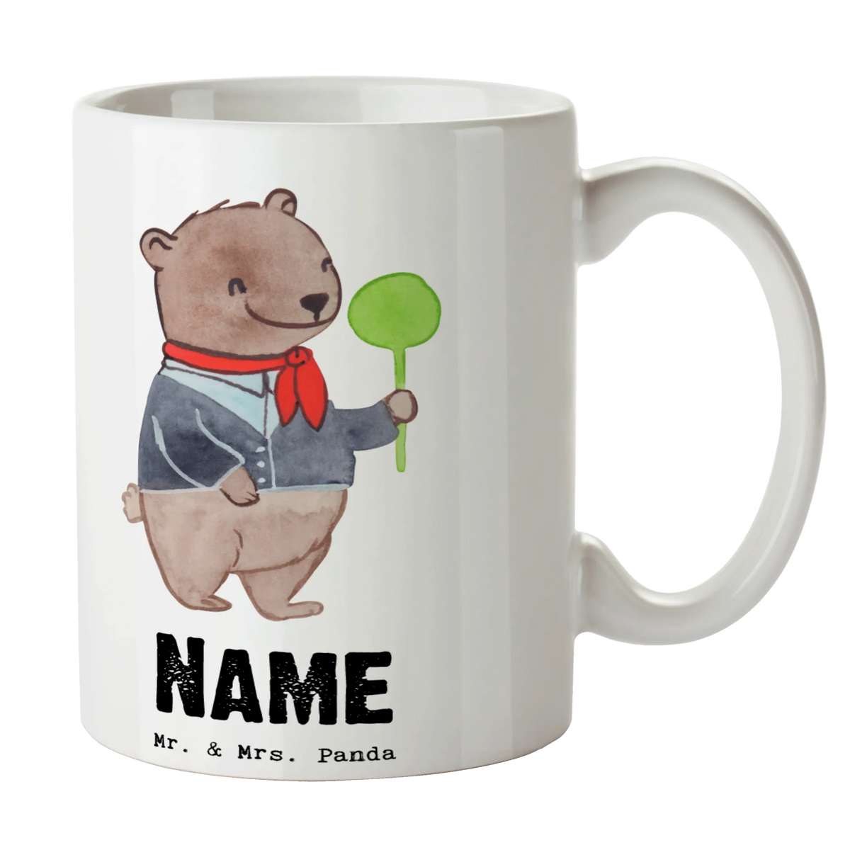Personalisierte Tasse Zugbegleiterin Herz Tasse mit eigenem Text, Becher mit Name, personalisierte Teetasse, Tasse mit Name, Personalisierbare Tasse Keramik, Keramikbecher personalisiert, Kaffeebecher personalisiert, tasse personalisierbar, Individualisierte Tasse, Becher personalisiert, personalisierter kaffeebecher, keramikbecher mit namen, Becher mit Beschriftung, Tasse mit Text, Tasse mit Wunschname, individuelle tasse, Becher mit Wunschname, Tasse personalisiert, Namensbecher, Kaffeetasse mit Beschriftung, Kaffeetasse mit Wunschname, personalisierte kaffeetasse, Keramiktasse personalisiert, personalisierbare tasse, personalisierte geschenke tasse, becher mit namen, personalisierter becher, Teetasse Mit Namen, Personalisierter Trinkbecher, Tasse individualisiert, Trinkbecher mit Namen, Personalisierte Tasse, keramik tasse personalisiert, Kaffeetasse personalisierbar, Kaffeetasse personalisiert, Tasse personalisiert Name, kaffeetasse mit namen, Namenstasse, tasse mit wunschtext, Keramiktasse Mit Namen, Tasse mit Namen, personalisierte keramiktasse, Trinkbecher personalisiert, Geschenktasse mit Namen, kaffeebecher mit namen, Tasse personalisiert Keramik, Tasse mit Beschriftung, Kaffeebecher mit Beschriftung, Namenstasse personalisiert, Geschenk, Schenken, Jubiläum, Danke, Dankeschön, Beruf, Ausbildung, Abschied, Rente, Kollege, Kollegin, Arbeitskollege, Mitarbeiter, Firma