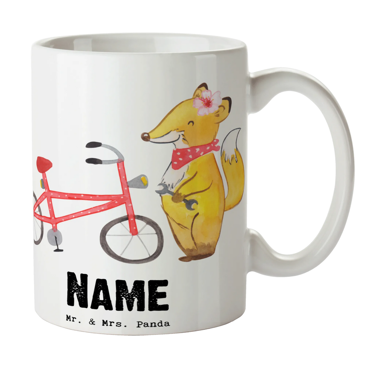 Personalisierte Tasse Zweirad Mechatronikerin Herz Personalisierte Tasse, Tasse personalisiert, Keramiktasse Mit Namen, Keramikbecher personalisiert, Becher mit Beschriftung, Tasse mit eigenem Text, Trinkbecher mit Namen, personalisierte keramiktasse, Namenstasse personalisiert, Kaffeebecher mit Beschriftung, Becher personalisiert, Geschenktasse mit Namen, Tasse mit Wunschname, Kaffeetasse mit Beschriftung, Individualisierte Tasse, Becher mit Name, tasse personalisierbar, Personalisierter Trinkbecher, keramik tasse personalisiert, Tasse mit Beschriftung, Kaffeetasse personalisiert, individuelle tasse, personalisierte geschenke tasse, Namensbecher, Tasse personalisiert Keramik, Becher mit Wunschname, Tasse mit Namen, Tasse mit Text, Tasse personalisiert Name, Teetasse Mit Namen, Tasse mit Name, personalisierte Teetasse, becher mit namen, kaffeetasse mit namen, personalisierter becher, Keramiktasse personalisiert, Namenstasse, keramikbecher mit namen, kaffeebecher mit namen, personalisierte kaffeetasse, Kaffeebecher personalisiert, personalisierter kaffeebecher, Kaffeetasse mit Wunschname, Kaffeetasse personalisierbar, personalisierbare tasse, Tasse individualisiert, Personalisierbare Tasse Keramik, Trinkbecher personalisiert, tasse mit wunschtext, Geschenk, Schenken, Jubiläum, Danke, Dankeschön, Beruf, Ausbildung, Abschied, Rente, Kollege, Kollegin, Arbeitskollege, Mitarbeiter, Firma