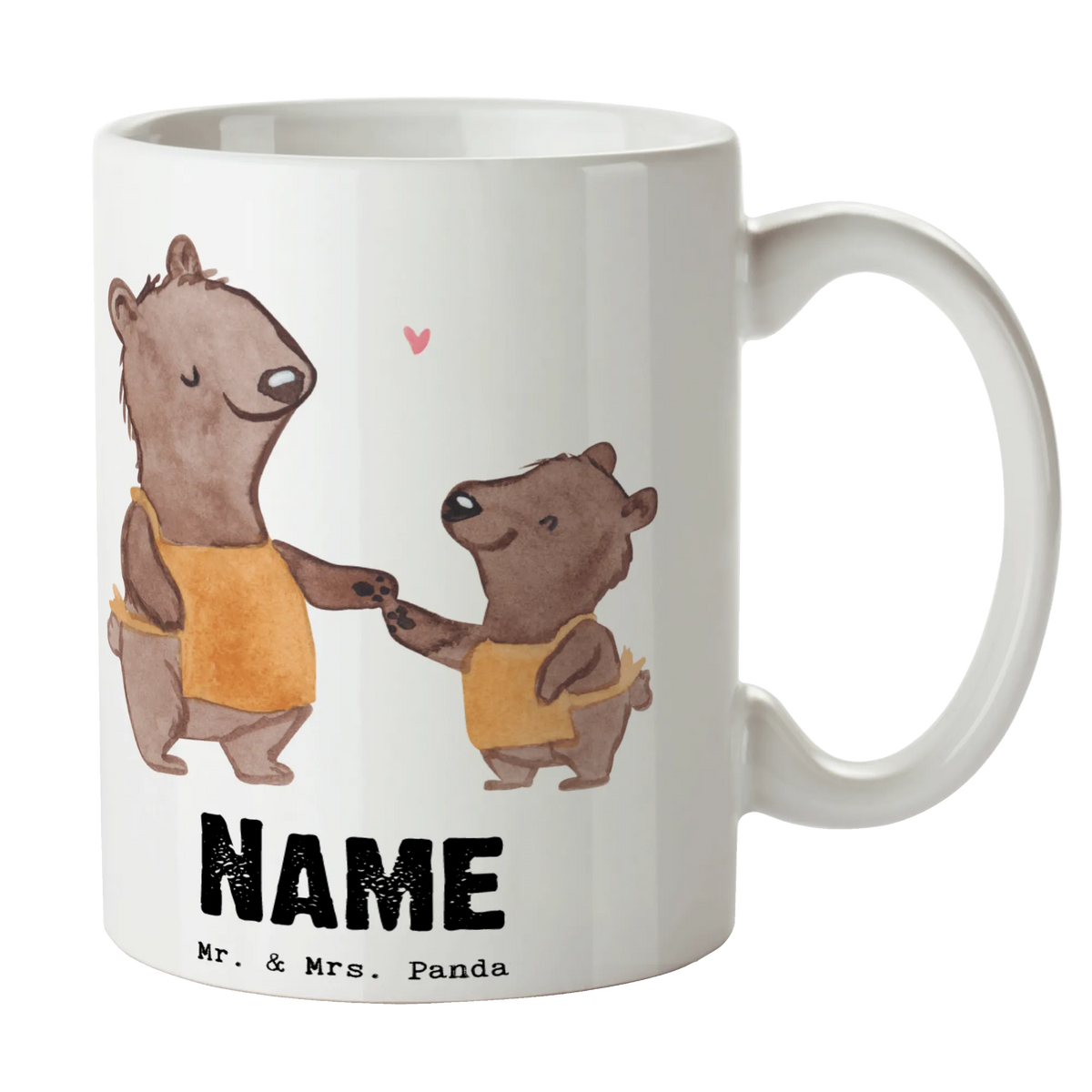 Personalisierte Tasse Arbeitserzieher Herz individuelle tasse, Tasse mit Wunschname, Keramiktasse personalisiert, becher mit namen, Tasse mit Namen, Kaffeetasse personalisiert, Becher mit Wunschname, kaffeebecher mit namen, Trinkbecher personalisiert, Tasse mit eigenem Text, Namenstasse, personalisierter becher, Personalisierter Trinkbecher, Kaffeebecher mit Beschriftung, personalisierte kaffeetasse, Keramikbecher personalisiert, Kaffeetasse personalisierbar, Geschenktasse mit Namen, Keramiktasse Mit Namen, Tasse mit Name, Tasse personalisiert Name, kaffeetasse mit namen, Becher personalisiert, Tasse personalisiert Keramik, personalisierbare tasse, personalisierte Teetasse, keramik tasse personalisiert, Teetasse Mit Namen, tasse mit wunschtext, Trinkbecher mit Namen, Tasse mit Beschriftung, personalisierte geschenke tasse, Tasse mit Text, Kaffeetasse mit Beschriftung, keramikbecher mit namen, Becher mit Beschriftung, Personalisierbare Tasse Keramik, Namenstasse personalisiert, Tasse individualisiert, Becher mit Name, Individualisierte Tasse, personalisierte keramiktasse, Personalisierte Tasse, Kaffeebecher personalisiert, Tasse personalisiert, Namensbecher, Kaffeetasse mit Wunschname, personalisierter kaffeebecher, tasse personalisierbar, Geschenk, Schenken, Jubiläum, Danke, Dankeschön, Beruf, Ausbildung, Abschied, Rente, Kollege, Kollegin, Arbeitskollege, Mitarbeiter, Firma, Arbeitserzieher, Studium, Arbeitspädagoge
