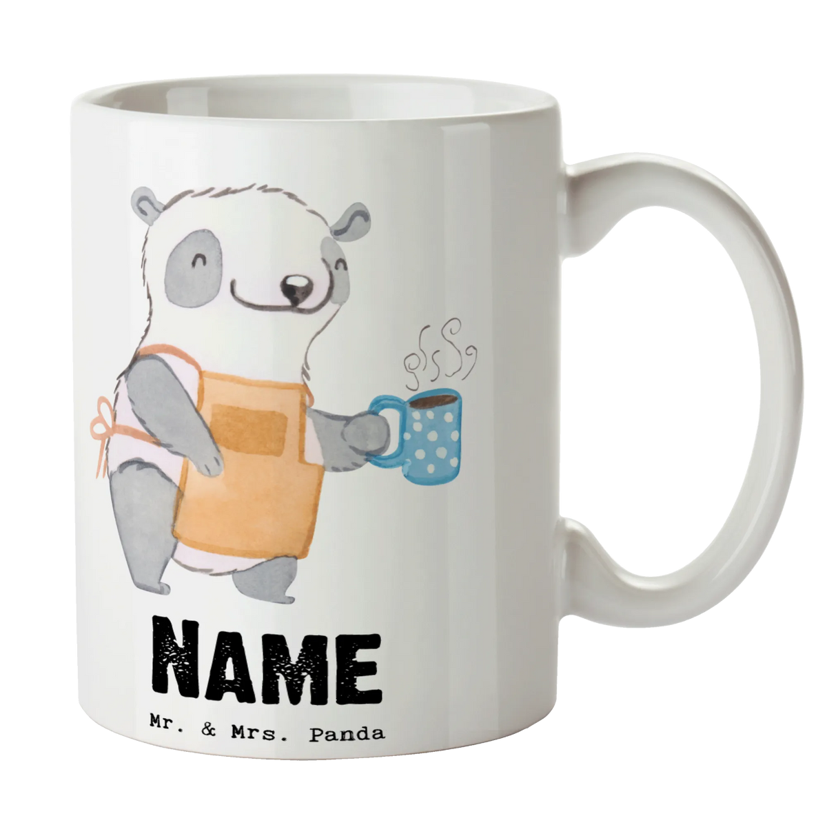 Personalisierte Tasse Barista Herz Tasse mit Namen, Becher mit Name, Becher mit Beschriftung, Personalisierter Trinkbecher, Keramiktasse personalisiert, personalisierbare tasse, keramikbecher mit namen, tasse personalisierbar, Becher personalisiert, Teetasse Mit Namen, keramik tasse personalisiert, individuelle tasse, kaffeetasse mit namen, Kaffeetasse mit Wunschname, Trinkbecher mit Namen, Kaffeebecher mit Beschriftung, Kaffeetasse mit Beschriftung, Keramiktasse Mit Namen, becher mit namen, personalisierter kaffeebecher, Individualisierte Tasse, personalisierter becher, Tasse mit Text, personalisierte keramiktasse, Namenstasse, Kaffeetasse personalisiert, Kaffeebecher personalisiert, Tasse mit eigenem Text, Tasse personalisiert, Personalisierbare Tasse Keramik, Geschenktasse mit Namen, Namensbecher, Becher mit Wunschname, personalisierte geschenke tasse, Namenstasse personalisiert, Trinkbecher personalisiert, Tasse mit Beschriftung, Tasse mit Name, Tasse personalisiert Name, tasse mit wunschtext, personalisierte kaffeetasse, Tasse mit Wunschname, personalisierte Teetasse, Tasse individualisiert, Kaffeetasse personalisierbar, Tasse personalisiert Keramik, Keramikbecher personalisiert, Personalisierte Tasse, kaffeebecher mit namen, Geschenk, Schenken, Jubiläum, Danke, Dankeschön, Beruf, Ausbildung, Abschied, Rente, Kollege, Kollegin, Arbeitskollege, Mitarbeiter, Firma, Barista, Eröffnung Cafe, Kaffee