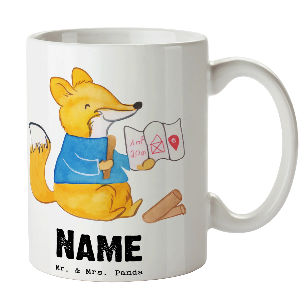 Personalisierte Tasse Bauzeichner Herz personalisierter kaffeebecher, Tasse mit Text, tasse mit wunschtext, Kaffeetasse personalisierbar, personalisierte keramiktasse, Becher mit Beschriftung, Kaffeebecher personalisiert, Personalisierte Tasse, Personalisierbare Tasse Keramik, Tasse personalisiert Keramik, tasse personalisierbar, personalisierbare tasse, individuelle tasse, kaffeebecher mit namen, Kaffeetasse mit Wunschname, Namenstasse personalisiert, Individualisierte Tasse, Becher mit Wunschname, Tasse mit Wunschname, kaffeetasse mit namen, Keramiktasse Mit Namen, Geschenktasse mit Namen, Tasse personalisiert Name, Tasse mit Beschriftung, Kaffeetasse personalisiert, Personalisierter Trinkbecher, personalisierte Teetasse, Tasse mit Name, personalisierte geschenke tasse, Keramiktasse personalisiert, personalisierte kaffeetasse, Trinkbecher mit Namen, Tasse mit Namen, becher mit namen, Tasse mit eigenem Text, keramik tasse personalisiert, Namenstasse, Trinkbecher personalisiert, Tasse individualisiert, Keramikbecher personalisiert, Becher personalisiert, Tasse personalisiert, Becher mit Name, Namensbecher, Kaffeebecher mit Beschriftung, Teetasse Mit Namen, personalisierter becher, Kaffeetasse mit Beschriftung, keramikbecher mit namen, Geschenk, Schenken, Jubiläum, Danke, Dankeschön, Beruf, Ausbildung, Abschied, Rente, Kollege, Kollegin, Arbeitskollege, Mitarbeiter, Firma