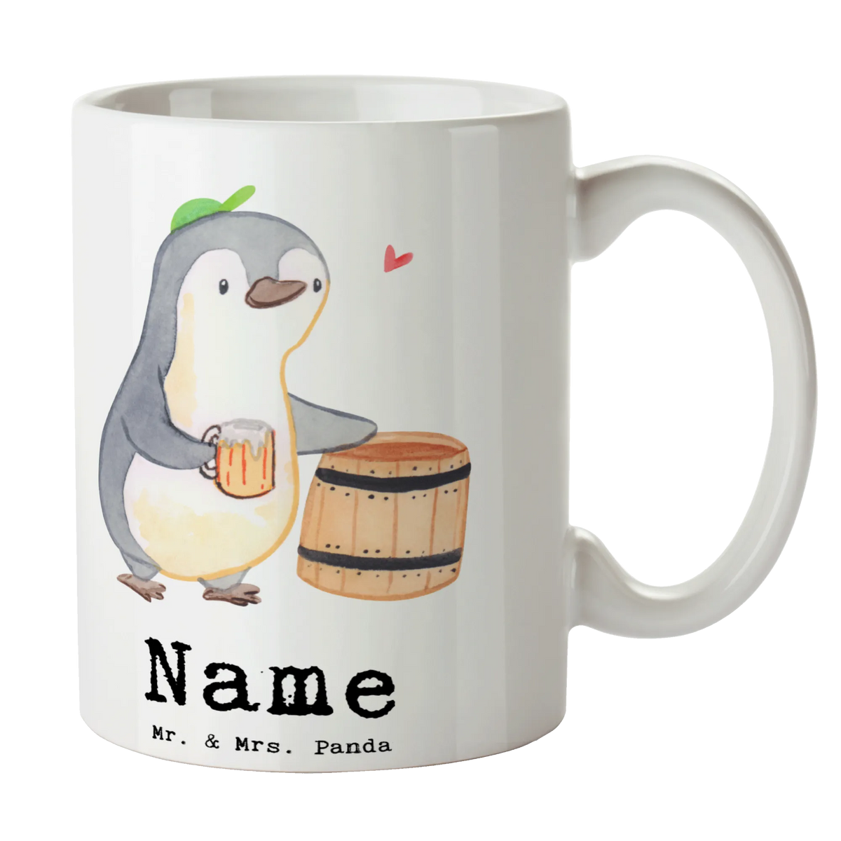 Personalisierte Tasse Bierbrauer Herz Personalisierter Trinkbecher, Teetasse Mit Namen, Tasse mit eigenem Text, Tasse mit Beschriftung, Becher mit Beschriftung, Tasse personalisiert Name, Personalisierbare Tasse Keramik, becher mit namen, Namenstasse, Kaffeetasse mit Wunschname, Tasse individualisiert, keramik tasse personalisiert, Trinkbecher personalisiert, Individualisierte Tasse, personalisierte geschenke tasse, Kaffeetasse personalisiert, tasse mit wunschtext, kaffeebecher mit namen, personalisierbare tasse, Keramiktasse Mit Namen, Keramiktasse personalisiert, Kaffeetasse mit Beschriftung, personalisierte Teetasse, personalisierte kaffeetasse, keramikbecher mit namen, Tasse mit Text, kaffeetasse mit namen, Trinkbecher mit Namen, tasse personalisierbar, Tasse personalisiert Keramik, Tasse personalisiert, Tasse mit Namen, personalisierte keramiktasse, Becher mit Name, Kaffeebecher mit Beschriftung, personalisierter becher, Keramikbecher personalisiert, individuelle tasse, Namenstasse personalisiert, Kaffeebecher personalisiert, Tasse mit Wunschname, Geschenktasse mit Namen, Becher mit Wunschname, Personalisierte Tasse, Tasse mit Name, Becher personalisiert, Namensbecher, personalisierter kaffeebecher, Kaffeetasse personalisierbar, Geschenk, Schenken, Jubiläum, Danke, Dankeschön, Beruf, Ausbildung, Abschied, Rente, Kollege, Kollegin, Arbeitskollege, Mitarbeiter, Firma, Heimbrauen, Bierliebe, Hobbybrauen, Bierfass, Bierbrauer, Biertrinker, Selbstbrauen, Biergeschenk, Bierkenner