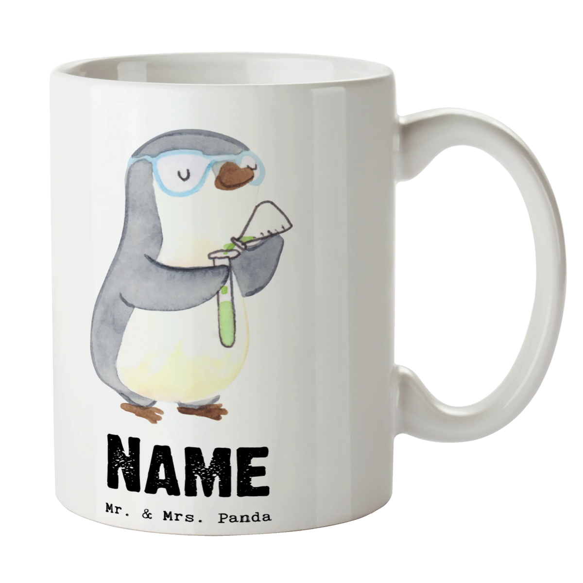 Personalisierte Tasse Chemielaborant Herz Kaffeetasse mit Beschriftung, Keramiktasse personalisiert, personalisierte geschenke tasse, Becher mit Beschriftung, Keramikbecher personalisiert, Tasse personalisiert Name, tasse personalisierbar, Tasse mit Text, personalisierter kaffeebecher, Teetasse Mit Namen, Tasse mit Namen, individuelle tasse, Kaffeebecher mit Beschriftung, personalisierte keramiktasse, tasse mit wunschtext, Tasse mit Wunschname, Namenstasse, Tasse personalisiert Keramik, kaffeebecher mit namen, Individualisierte Tasse, Kaffeetasse personalisierbar, Personalisierter Trinkbecher, Tasse mit Name, Kaffeetasse personalisiert, personalisierbare tasse, Tasse personalisiert, Keramiktasse Mit Namen, Tasse mit Beschriftung, Personalisierte Tasse, Tasse mit eigenem Text, becher mit namen, kaffeetasse mit namen, Namensbecher, Kaffeebecher personalisiert, Geschenktasse mit Namen, Becher mit Name, Tasse individualisiert, personalisierte kaffeetasse, Trinkbecher personalisiert, keramik tasse personalisiert, personalisierte Teetasse, Becher mit Wunschname, personalisierter becher, Namenstasse personalisiert, keramikbecher mit namen, Personalisierbare Tasse Keramik, Trinkbecher mit Namen, Becher personalisiert, Kaffeetasse mit Wunschname, Geschenk, Schenken, Jubiläum, Danke, Dankeschön, Beruf, Ausbildung, Abschied, Rente, Kollege, Kollegin, Arbeitskollege, Mitarbeiter, Firma, Chemielaborant, Chemiker, Forschung, Labor, Studium, Wissenschaftler, Naturwissenschaftler