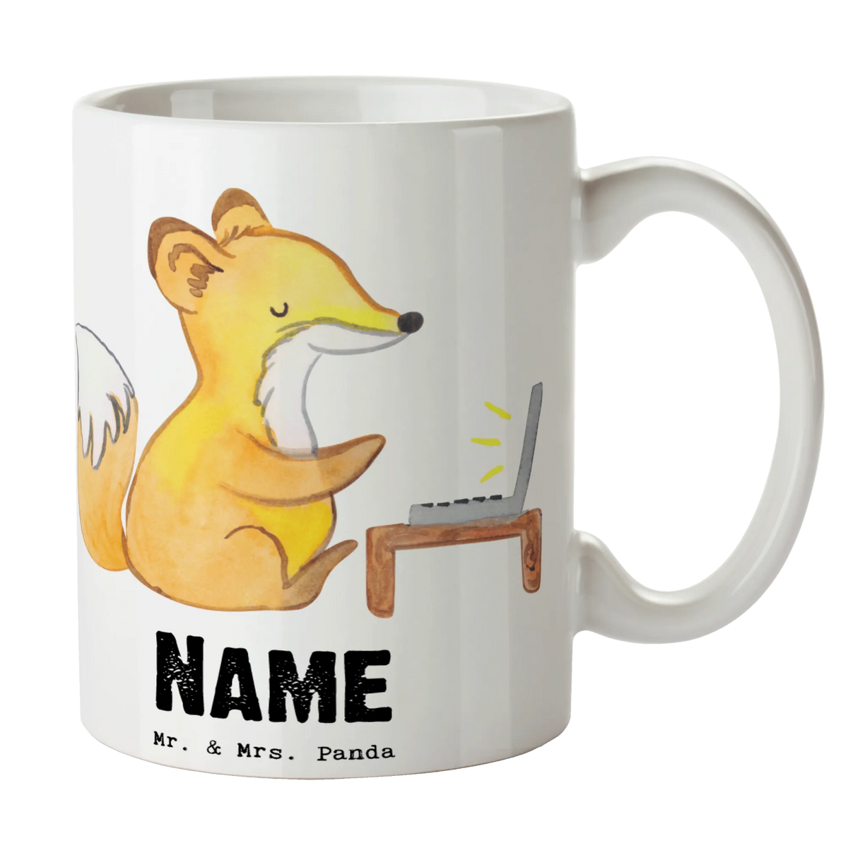Personalisierte Tasse Eventmanager Herz Trinkbecher personalisiert, Tasse personalisiert Keramik, Keramiktasse personalisiert, Kaffeebecher personalisiert, Personalisierte Tasse, Namenstasse, personalisierte keramiktasse, personalisierte kaffeetasse, keramikbecher mit namen, Teetasse Mit Namen, Kaffeetasse personalisierbar, personalisierter kaffeebecher, Keramiktasse Mit Namen, Becher personalisiert, Tasse personalisiert, becher mit namen, personalisierte Teetasse, Geschenktasse mit Namen, Kaffeebecher mit Beschriftung, Tasse mit Namen, personalisierbare tasse, Becher mit Name, kaffeebecher mit namen, tasse mit wunschtext, personalisierter becher, Tasse mit eigenem Text, Tasse mit Wunschname, Namensbecher, Personalisierter Trinkbecher, Tasse individualisiert, kaffeetasse mit namen, Kaffeetasse mit Beschriftung, Trinkbecher mit Namen, individuelle tasse, Kaffeetasse personalisiert, Individualisierte Tasse, Namenstasse personalisiert, personalisierte geschenke tasse, Keramikbecher personalisiert, Tasse mit Text, Personalisierbare Tasse Keramik, Becher mit Wunschname, Kaffeetasse mit Wunschname, Becher mit Beschriftung, Tasse mit Beschriftung, tasse personalisierbar, Tasse personalisiert Name, Tasse mit Name, keramik tasse personalisiert, Geschenk, Schenken, Jubiläum, Danke, Dankeschön, Beruf, Ausbildung, Abschied, Rente, Kollege, Kollegin, Arbeitskollege, Mitarbeiter, Firma, Eventmanager, Promoter, Veranstalter