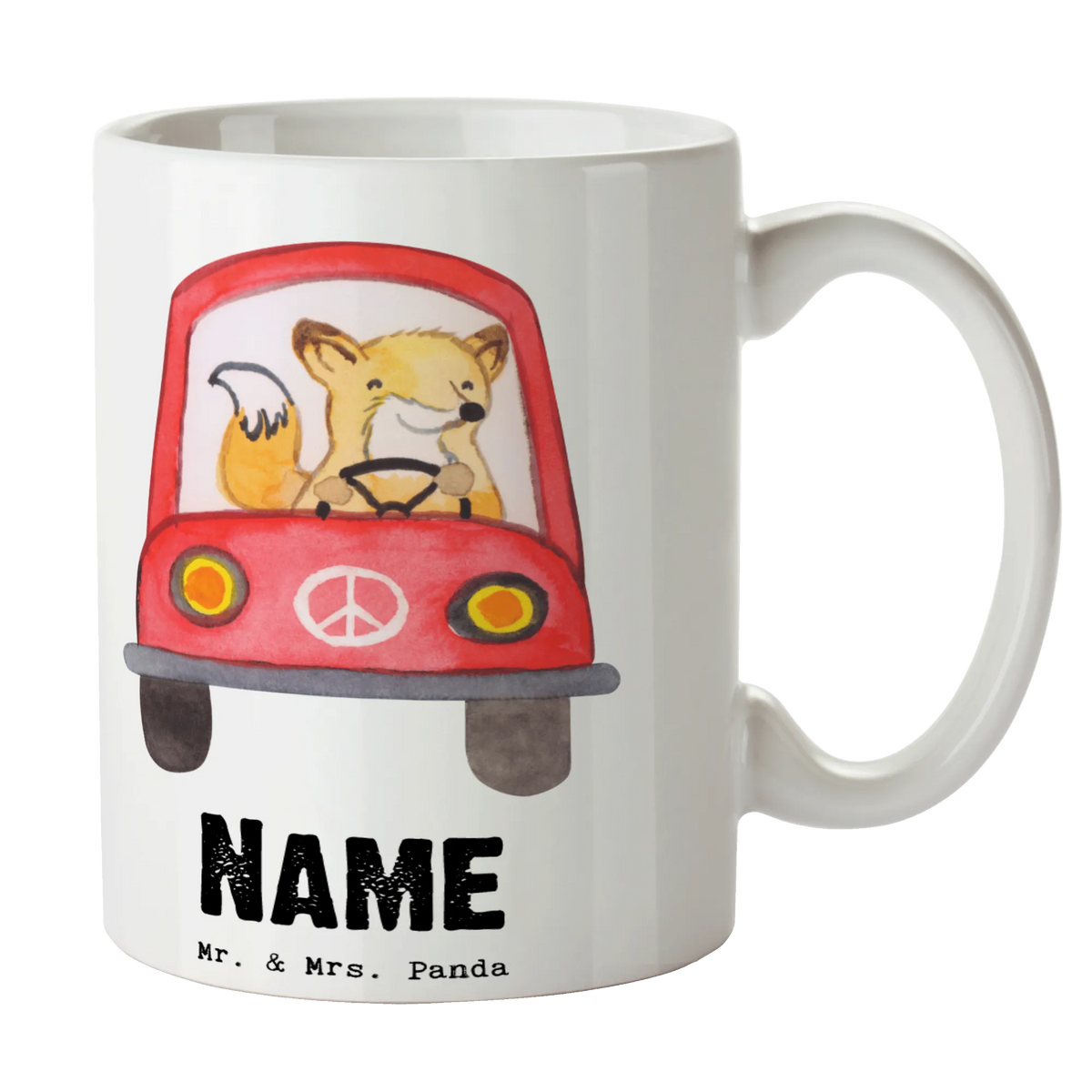 Personalisierte Tasse Fahrlehrer Herz Personalisierter Trinkbecher, Kaffeetasse mit Beschriftung, Becher mit Beschriftung, Tasse individualisiert, Keramiktasse personalisiert, Tasse mit Text, Namenstasse personalisiert, Individualisierte Tasse, personalisierte Teetasse, Becher mit Wunschname, Tasse personalisiert Keramik, individuelle tasse, Namenstasse, Tasse personalisiert Name, Trinkbecher personalisiert, Keramikbecher personalisiert, Tasse mit Wunschname, keramik tasse personalisiert, personalisierte geschenke tasse, Tasse mit Beschriftung, kaffeebecher mit namen, Kaffeetasse personalisierbar, becher mit namen, personalisierte keramiktasse, Keramiktasse Mit Namen, Tasse mit eigenem Text, personalisierter kaffeebecher, Kaffeetasse mit Wunschname, kaffeetasse mit namen, Tasse mit Namen, Kaffeebecher mit Beschriftung, Personalisierbare Tasse Keramik, personalisierte kaffeetasse, tasse personalisierbar, personalisierter becher, keramikbecher mit namen, tasse mit wunschtext, Kaffeebecher personalisiert, Trinkbecher mit Namen, Tasse mit Name, Becher mit Name, Becher personalisiert, Tasse personalisiert, personalisierbare tasse, Geschenktasse mit Namen, Teetasse Mit Namen, Namensbecher, Personalisierte Tasse, Kaffeetasse personalisiert, Geschenk, Schenken, Jubiläum, Danke, Dankeschön, Beruf, Ausbildung, Abschied, Rente, Kollege, Kollegin, Arbeitskollege, Mitarbeiter, Firma, Fahrlehrer, Fahrschullehrer, Fahrschule