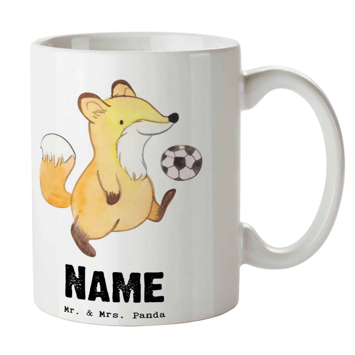 Personalisierte Tasse Fußballer Herz Tasse personalisiert Keramik, Tasse individualisiert, personalisierbare tasse, personalisierte Teetasse, kaffeetasse mit namen, Geschenktasse mit Namen, Becher mit Wunschname, Tasse mit eigenem Text, Namenstasse personalisiert, Kaffeebecher mit Beschriftung, Personalisierbare Tasse Keramik, Tasse personalisiert, personalisierte kaffeetasse, Trinkbecher personalisiert, personalisierter becher, Keramiktasse personalisiert, tasse mit wunschtext, Teetasse Mit Namen, kaffeebecher mit namen, Individualisierte Tasse, Personalisierte Tasse, Kaffeetasse personalisiert, Trinkbecher mit Namen, keramik tasse personalisiert, Tasse personalisiert Name, Tasse mit Name, Becher mit Beschriftung, Personalisierter Trinkbecher, Becher mit Name, Namenstasse, Keramiktasse Mit Namen, becher mit namen, Tasse mit Namen, Kaffeebecher personalisiert, keramikbecher mit namen, Tasse mit Wunschname, tasse personalisierbar, personalisierter kaffeebecher, Kaffeetasse mit Beschriftung, Kaffeetasse mit Wunschname, Tasse mit Text, Keramikbecher personalisiert, individuelle tasse, Becher personalisiert, personalisierte keramiktasse, personalisierte geschenke tasse, Kaffeetasse personalisierbar, Namensbecher, Tasse mit Beschriftung, Geschenk, Schenken, Jubiläum, Danke, Dankeschön, Beruf, Ausbildung, Abschied, Rente, Kollege, Kollegin, Arbeitskollege, Mitarbeiter, Firma, Profi Fußballer, Glücksbringer, Fußballer, Fußballspiel, Fußballspieler