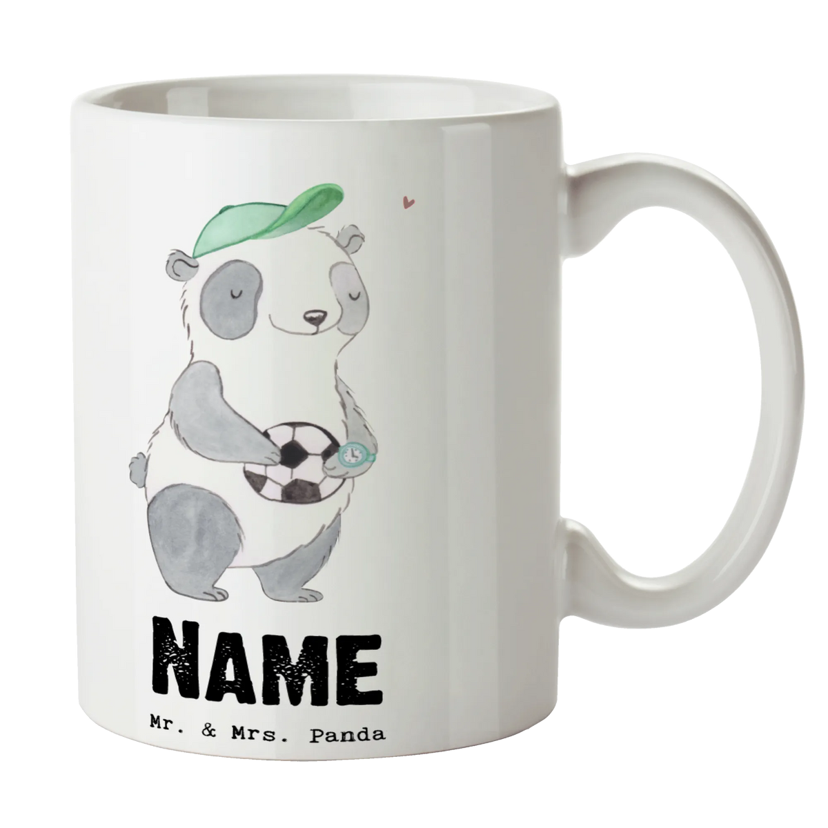 Personalisierte Tasse Fußballtrainer Herz Trinkbecher personalisiert, Teetasse Mit Namen, Individualisierte Tasse, Tasse personalisiert Keramik, Tasse mit Beschriftung, Tasse mit Text, Tasse mit Wunschname, Tasse individualisiert, Namensbecher, Namenstasse personalisiert, Kaffeetasse personalisiert, Personalisierte Tasse, Keramiktasse Mit Namen, Becher mit Wunschname, kaffeetasse mit namen, Keramiktasse personalisiert, Kaffeetasse mit Wunschname, personalisierte Teetasse, Tasse mit Namen, Personalisierbare Tasse Keramik, tasse mit wunschtext, Kaffeetasse mit Beschriftung, individuelle tasse, Becher mit Beschriftung, Tasse mit eigenem Text, Tasse mit Name, personalisierter kaffeebecher, Kaffeetasse personalisierbar, Becher personalisiert, becher mit namen, Trinkbecher mit Namen, keramik tasse personalisiert, personalisierte geschenke tasse, Becher mit Name, Tasse personalisiert, Personalisierter Trinkbecher, Keramikbecher personalisiert, personalisierter becher, keramikbecher mit namen, tasse personalisierbar, Geschenktasse mit Namen, Kaffeebecher personalisiert, personalisierbare tasse, Kaffeebecher mit Beschriftung, Namenstasse, personalisierte keramiktasse, personalisierte kaffeetasse, Tasse personalisiert Name, kaffeebecher mit namen, Geschenk, Schenken, Jubiläum, Danke, Dankeschön, Beruf, Ausbildung, Abschied, Rente, Kollege, Kollegin, Arbeitskollege, Mitarbeiter, Firma, Glücksbringer, Fußballtrainer, Verein Fußball, Fußballspiel