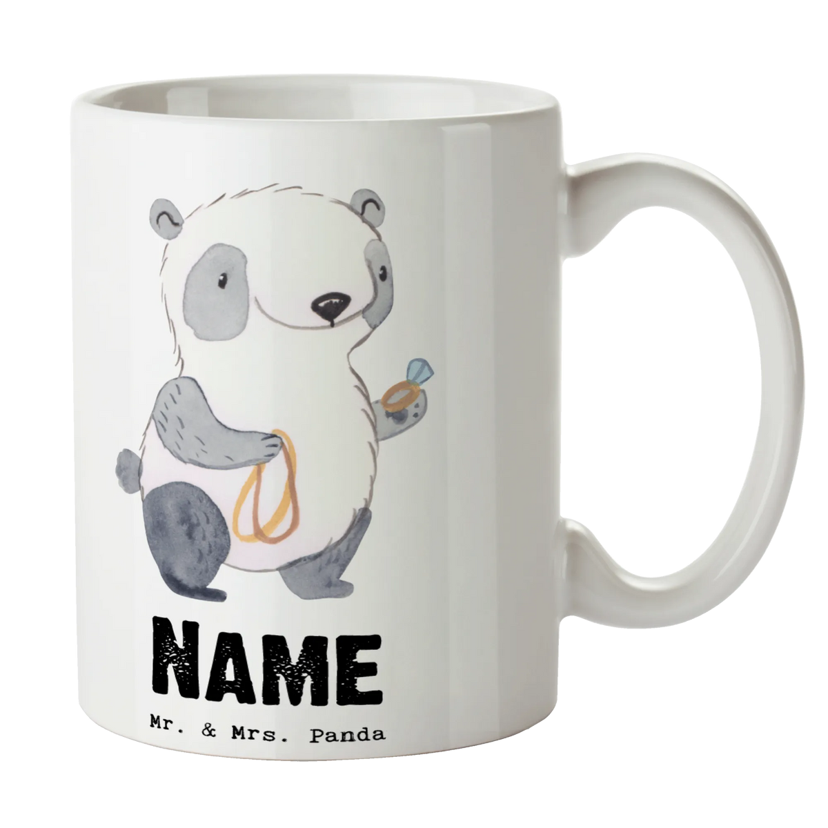 Personalisierte Tasse Goldschmied Herz Geschenktasse mit Namen, Becher mit Name, Tasse personalisiert, Teetasse Mit Namen, Tasse individualisiert, Personalisierbare Tasse Keramik, tasse personalisierbar, kaffeebecher mit namen, Personalisierte Tasse, personalisierter kaffeebecher, personalisierte geschenke tasse, Kaffeetasse mit Beschriftung, personalisierte Teetasse, tasse mit wunschtext, Becher mit Beschriftung, Tasse mit eigenem Text, becher mit namen, Becher personalisiert, Trinkbecher mit Namen, Tasse mit Text, individuelle tasse, personalisierte keramiktasse, Becher mit Wunschname, Kaffeetasse personalisierbar, personalisierter becher, Tasse mit Name, Namenstasse, personalisierbare tasse, Tasse mit Wunschname, Personalisierter Trinkbecher, Namensbecher, keramikbecher mit namen, Keramiktasse personalisiert, personalisierte kaffeetasse, Tasse mit Beschriftung, keramik tasse personalisiert, Kaffeebecher personalisiert, Tasse personalisiert Keramik, Individualisierte Tasse, Tasse personalisiert Name, Trinkbecher personalisiert, Keramikbecher personalisiert, Tasse mit Namen, Keramiktasse Mit Namen, Namenstasse personalisiert, Kaffeetasse mit Wunschname, Kaffeetasse personalisiert, kaffeetasse mit namen, Kaffeebecher mit Beschriftung, Geschenk, Schenken, Jubiläum, Danke, Dankeschön, Beruf, Ausbildung, Abschied, Rente, Kollege, Kollegin, Arbeitskollege, Mitarbeiter, Firma, Goldschmied, Schmuckwarenhändler, Schmuckgeschäft, Eröffnung, Juwelier, Schmied