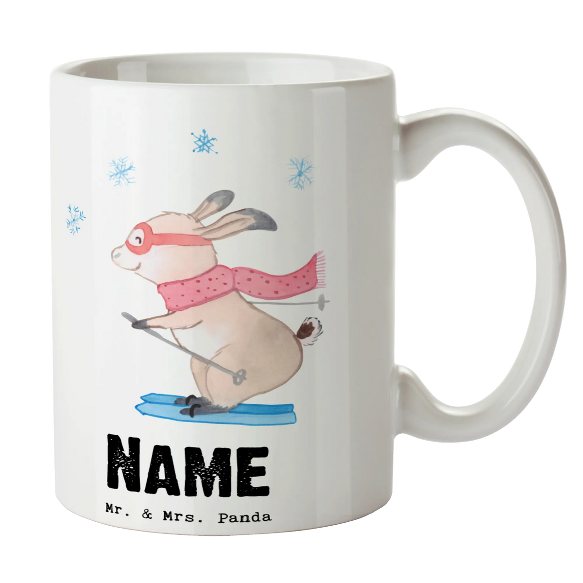 Personalisierte Tasse Skilehrer Herz Keramiktasse Mit Namen, tasse mit wunschtext, personalisierter kaffeebecher, Namenstasse personalisiert, Trinkbecher mit Namen, Kaffeetasse personalisierbar, Personalisierter Trinkbecher, tasse personalisierbar, Trinkbecher personalisiert, personalisierbare tasse, Kaffeetasse personalisiert, Tasse mit Namen, kaffeebecher mit namen, Tasse mit Text, Tasse mit Name, personalisierte geschenke tasse, Becher mit Wunschname, keramik tasse personalisiert, Becher personalisiert, personalisierte keramiktasse, Tasse personalisiert Keramik, Tasse individualisiert, Becher mit Name, Kaffeebecher mit Beschriftung, Kaffeetasse mit Wunschname, Kaffeetasse mit Beschriftung, Tasse personalisiert, Keramikbecher personalisiert, Personalisierte Tasse, Tasse personalisiert Name, Namensbecher, Individualisierte Tasse, Namenstasse, Keramiktasse personalisiert, Geschenktasse mit Namen, Teetasse Mit Namen, personalisierter becher, keramikbecher mit namen, Becher mit Beschriftung, kaffeetasse mit namen, individuelle tasse, Kaffeebecher personalisiert, Personalisierbare Tasse Keramik, becher mit namen, personalisierte kaffeetasse, Tasse mit Beschriftung, Tasse mit eigenem Text, Tasse mit Wunschname, personalisierte Teetasse, Geschenk, Schenken, Jubiläum, Danke, Dankeschön, Beruf, Ausbildung, Abschied, Rente, Kollege, Kollegin, Arbeitskollege, Mitarbeiter, Firma