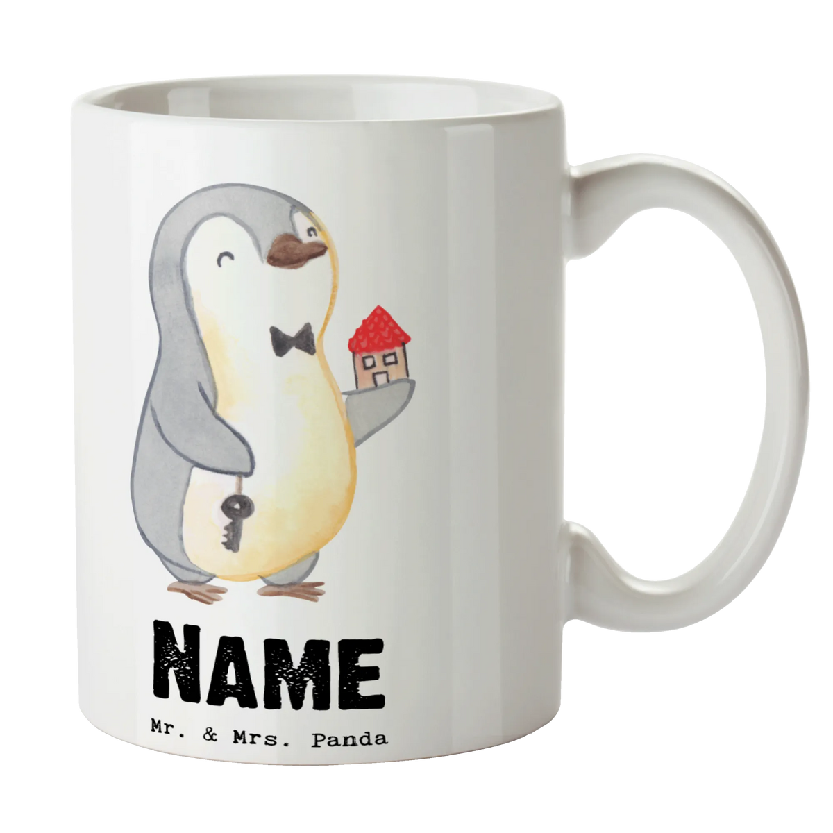 Personalisierte Tasse Immobilienkaufmann Herz Personalisierbare Tasse Keramik, Kaffeetasse personalisiert, Personalisierter Trinkbecher, Kaffeetasse mit Wunschname, Personalisierte Tasse, Becher mit Beschriftung, Trinkbecher mit Namen, Tasse mit Beschriftung, Tasse personalisiert Keramik, Tasse personalisiert Name, Keramiktasse Mit Namen, Keramikbecher personalisiert, kaffeebecher mit namen, tasse personalisierbar, personalisierte Teetasse, Tasse mit Text, becher mit namen, keramikbecher mit namen, Keramiktasse personalisiert, individuelle tasse, Kaffeetasse mit Beschriftung, personalisierter kaffeebecher, tasse mit wunschtext, Teetasse Mit Namen, Becher personalisiert, Individualisierte Tasse, Geschenktasse mit Namen, Namenstasse, Tasse individualisiert, Tasse mit eigenem Text, Becher mit Wunschname, Namenstasse personalisiert, Becher mit Name, Tasse mit Namen, Tasse personalisiert, personalisierte geschenke tasse, Kaffeebecher mit Beschriftung, Tasse mit Wunschname, Trinkbecher personalisiert, Kaffeetasse personalisierbar, Tasse mit Name, Kaffeebecher personalisiert, kaffeetasse mit namen, personalisierter becher, Namensbecher, personalisierte kaffeetasse, keramik tasse personalisiert, personalisierbare tasse, personalisierte keramiktasse, Geschenk, Schenken, Jubiläum, Danke, Dankeschön, Beruf, Ausbildung, Abschied, Rente, Kollege, Kollegin, Arbeitskollege, Mitarbeiter, Firma, Immobilienmakler, Immobilienkaufmann, Immobilienbüro, Immobilienhändler