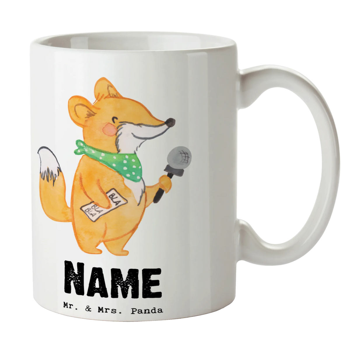Personalisierte Tasse Journalist Herz personalisierte Teetasse, Tasse mit Namen, Becher personalisiert, Kaffeebecher personalisiert, Tasse mit Name, Kaffeetasse mit Wunschname, Tasse personalisiert Keramik, personalisierte keramiktasse, Tasse mit Wunschname, Namensbecher, personalisierte geschenke tasse, individuelle tasse, kaffeetasse mit namen, Tasse individualisiert, Becher mit Name, personalisierte kaffeetasse, personalisierbare tasse, Kaffeetasse personalisierbar, Trinkbecher personalisiert, Tasse mit eigenem Text, keramik tasse personalisiert, Tasse personalisiert Name, Kaffeetasse mit Beschriftung, Becher mit Beschriftung, personalisierter becher, Becher mit Wunschname, Geschenktasse mit Namen, Namenstasse personalisiert, tasse mit wunschtext, Personalisierte Tasse, Tasse mit Beschriftung, Teetasse Mit Namen, Keramiktasse Mit Namen, becher mit namen, Kaffeebecher mit Beschriftung, Trinkbecher mit Namen, Namenstasse, Personalisierter Trinkbecher, Personalisierbare Tasse Keramik, Tasse mit Text, personalisierter kaffeebecher, keramikbecher mit namen, Kaffeetasse personalisiert, Individualisierte Tasse, Keramiktasse personalisiert, Tasse personalisiert, tasse personalisierbar, kaffeebecher mit namen, Keramikbecher personalisiert, Geschenk, Schenken, Jubiläum, Danke, Dankeschön, Beruf, Ausbildung, Abschied, Rente, Kollege, Kollegin, Arbeitskollege, Mitarbeiter, Firma, Pressebüro, Reporter, Studium, Journalist, Redakteur