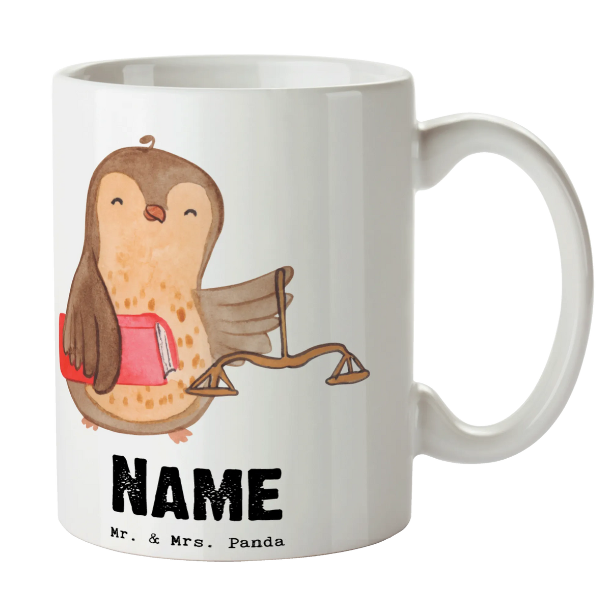 Personalisierte Tasse Jurist Herz Tasse mit Namen, Kaffeebecher personalisiert, Teetasse Mit Namen, Becher personalisiert, Tasse mit Text, keramikbecher mit namen, Tasse individualisiert, Tasse mit Beschriftung, Kaffeetasse mit Beschriftung, Namenstasse, personalisierte keramiktasse, becher mit namen, Kaffeetasse personalisierbar, tasse mit wunschtext, Tasse personalisiert, tasse personalisierbar, Geschenktasse mit Namen, personalisierbare tasse, Keramiktasse Mit Namen, Personalisierbare Tasse Keramik, Individualisierte Tasse, personalisierter becher, Keramiktasse personalisiert, Tasse personalisiert Keramik, kaffeebecher mit namen, Namensbecher, Trinkbecher personalisiert, personalisierte Teetasse, Namenstasse personalisiert, kaffeetasse mit namen, Tasse mit eigenem Text, Kaffeebecher mit Beschriftung, keramik tasse personalisiert, personalisierte kaffeetasse, Kaffeetasse personalisiert, Tasse personalisiert Name, Tasse mit Wunschname, Personalisierte Tasse, Trinkbecher mit Namen, Tasse mit Name, Personalisierter Trinkbecher, Kaffeetasse mit Wunschname, Becher mit Wunschname, personalisierte geschenke tasse, Becher mit Beschriftung, individuelle tasse, Becher mit Name, Keramikbecher personalisiert, personalisierter kaffeebecher, Geschenk, Schenken, Jubiläum, Danke, Dankeschön, Beruf, Ausbildung, Abschied, Rente, Kollege, Kollegin, Arbeitskollege, Mitarbeiter, Firma, Anwaltskanzlei, Master Of Laws, Jurastudent, Jurist, Jura Studium, Staatsexamen, Anwalt