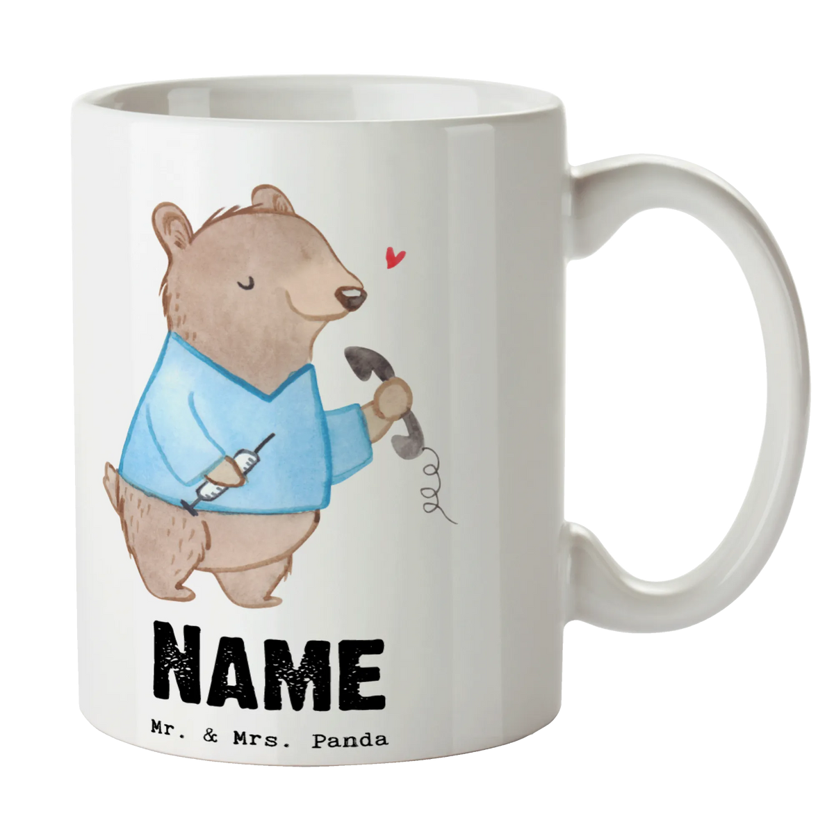 Personalisierte Tasse Krankenpflegehelfer Herz Becher mit Wunschname, becher mit namen, Namenstasse personalisiert, Kaffeetasse mit Wunschname, Tasse mit Namen, Keramiktasse personalisiert, Tasse mit eigenem Text, personalisierte keramiktasse, Tasse mit Beschriftung, Personalisierbare Tasse Keramik, individuelle tasse, Trinkbecher mit Namen, tasse personalisierbar, Tasse personalisiert Name, Becher personalisiert, Tasse personalisiert, Tasse personalisiert Keramik, personalisierter kaffeebecher, Namenstasse, personalisierbare tasse, personalisierte geschenke tasse, Tasse mit Text, Personalisierter Trinkbecher, keramik tasse personalisiert, Tasse mit Name, Kaffeetasse personalisierbar, Namensbecher, Teetasse Mit Namen, Kaffeebecher mit Beschriftung, Keramiktasse Mit Namen, Personalisierte Tasse, personalisierter becher, Kaffeebecher personalisiert, Becher mit Name, kaffeetasse mit namen, personalisierte Teetasse, Keramikbecher personalisiert, kaffeebecher mit namen, Tasse mit Wunschname, Becher mit Beschriftung, tasse mit wunschtext, Kaffeetasse personalisiert, keramikbecher mit namen, Kaffeetasse mit Beschriftung, Trinkbecher personalisiert, Geschenktasse mit Namen, Tasse individualisiert, Individualisierte Tasse, personalisierte kaffeetasse, Geschenk, Schenken, Jubiläum, Danke, Dankeschön, Beruf, Ausbildung, Abschied, Rente, Kollege, Kollegin, Arbeitskollege, Mitarbeiter, Firma, Pflegekraft, Krankenpflegehelfer, Pflegehelfer