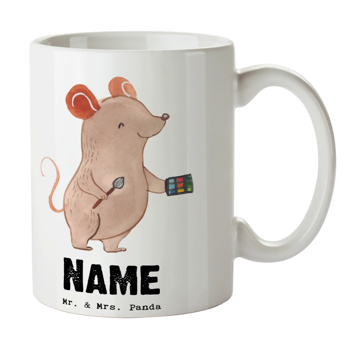 Personalisierte Tasse Kosmetiker Herz tasse mit wunschtext, personalisierter kaffeebecher, Becher mit Wunschname, tasse personalisierbar, Keramikbecher personalisiert, Tasse mit Namen, Tasse individualisiert, Tasse mit Text, Namenstasse, Becher mit Beschriftung, personalisierte geschenke tasse, Tasse mit eigenem Text, Keramiktasse Mit Namen, Kaffeebecher mit Beschriftung, kaffeetasse mit namen, Tasse personalisiert Keramik, Personalisierbare Tasse Keramik, Tasse mit Wunschname, becher mit namen, Becher mit Name, kaffeebecher mit namen, Tasse personalisiert Name, Namenstasse personalisiert, Individualisierte Tasse, Teetasse Mit Namen, Trinkbecher personalisiert, Personalisierte Tasse, personalisierter becher, personalisierbare tasse, Personalisierter Trinkbecher, keramik tasse personalisiert, Kaffeebecher personalisiert, keramikbecher mit namen, Becher personalisiert, Kaffeetasse personalisierbar, Kaffeetasse personalisiert, Geschenktasse mit Namen, Tasse mit Beschriftung, personalisierte kaffeetasse, Namensbecher, Keramiktasse personalisiert, Kaffeetasse mit Wunschname, Kaffeetasse mit Beschriftung, Tasse personalisiert, Trinkbecher mit Namen, personalisierte Teetasse, Tasse mit Name, personalisierte keramiktasse, individuelle tasse, Geschenk, Schenken, Jubiläum, Danke, Dankeschön, Beruf, Ausbildung, Abschied, Rente, Kollege, Kollegin, Arbeitskollege, Mitarbeiter, Firma, Kosmetikstudio, Beauty Salon, Kosmetiker, Eröffnung, Visagist, Maskenbildner, Make Up Artist