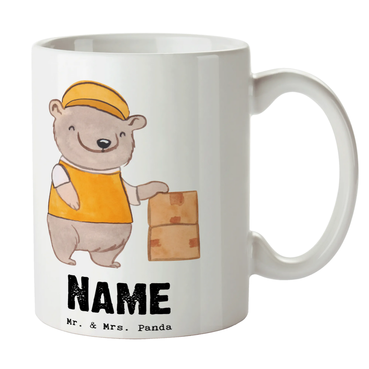 Personalisierte Tasse Lagerarbeiter Herz Tasse mit Name, Teetasse Mit Namen, Becher personalisiert, Tasse mit Beschriftung, Tasse personalisiert Name, Tasse mit eigenem Text, kaffeebecher mit namen, personalisierter kaffeebecher, Individualisierte Tasse, Becher mit Beschriftung, Keramiktasse personalisiert, Tasse mit Namen, Namensbecher, personalisierbare tasse, Trinkbecher mit Namen, Trinkbecher personalisiert, keramikbecher mit namen, Kaffeetasse mit Beschriftung, personalisierte kaffeetasse, Tasse personalisiert, Personalisierte Tasse, Kaffeebecher mit Beschriftung, Keramiktasse Mit Namen, personalisierte keramiktasse, Becher mit Name, Tasse individualisiert, Personalisierbare Tasse Keramik, Kaffeetasse personalisierbar, Becher mit Wunschname, Kaffeebecher personalisiert, keramik tasse personalisiert, personalisierter becher, Kaffeetasse personalisiert, becher mit namen, Tasse mit Wunschname, Tasse personalisiert Keramik, Namenstasse, Keramikbecher personalisiert, Tasse mit Text, personalisierte geschenke tasse, tasse personalisierbar, Personalisierter Trinkbecher, individuelle tasse, personalisierte Teetasse, Kaffeetasse mit Wunschname, tasse mit wunschtext, kaffeetasse mit namen, Namenstasse personalisiert, Geschenktasse mit Namen, Geschenk, Schenken, Jubiläum, Danke, Dankeschön, Beruf, Ausbildung, Abschied, Rente, Kollege, Kollegin, Arbeitskollege, Mitarbeiter, Firma, Fachlagerist, Lagerarbeiter, Lagerist, Lagerverwalter