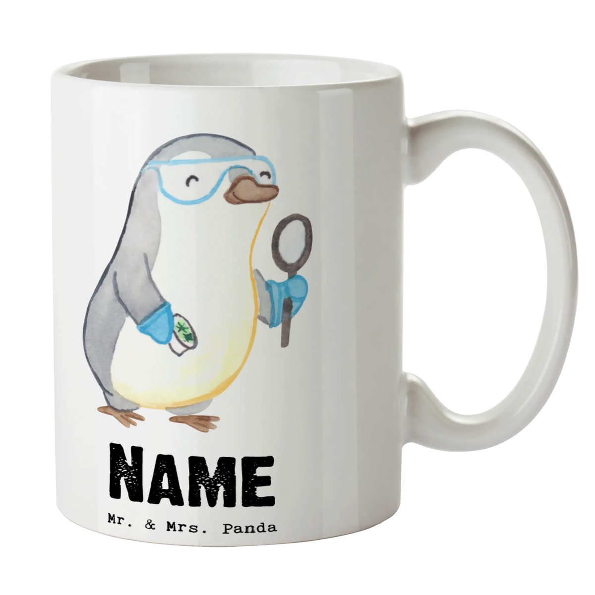 Personalisierte Tasse Mikrobiologe Herz Personalisierbare Tasse Keramik, kaffeetasse mit namen, Namenstasse, Kaffeebecher mit Beschriftung, Individualisierte Tasse, personalisierbare tasse, keramikbecher mit namen, Tasse personalisiert, personalisierte geschenke tasse, personalisierte Teetasse, Teetasse Mit Namen, Becher mit Beschriftung, Kaffeebecher personalisiert, Kaffeetasse personalisierbar, personalisierte keramiktasse, Becher mit Wunschname, Tasse mit eigenem Text, Namenstasse personalisiert, Kaffeetasse mit Wunschname, Tasse individualisiert, tasse personalisierbar, Tasse mit Beschriftung, personalisierter kaffeebecher, Keramiktasse Mit Namen, Trinkbecher personalisiert, Tasse personalisiert Name, individuelle tasse, becher mit namen, Tasse personalisiert Keramik, Namensbecher, kaffeebecher mit namen, Tasse mit Wunschname, keramik tasse personalisiert, Becher mit Name, Keramiktasse personalisiert, personalisierte kaffeetasse, Keramikbecher personalisiert, personalisierter becher, Geschenktasse mit Namen, Tasse mit Name, tasse mit wunschtext, Personalisierter Trinkbecher, Becher personalisiert, Kaffeetasse mit Beschriftung, Tasse mit Text, Trinkbecher mit Namen, Tasse mit Namen, Kaffeetasse personalisiert, Personalisierte Tasse, Geschenk, Schenken, Jubiläum, Danke, Dankeschön, Beruf, Ausbildung, Abschied, Rente, Kollege, Kollegin, Arbeitskollege, Mitarbeiter, Firma, Forschung, Naturwissenschaftler, Mikrobiologe, Labor