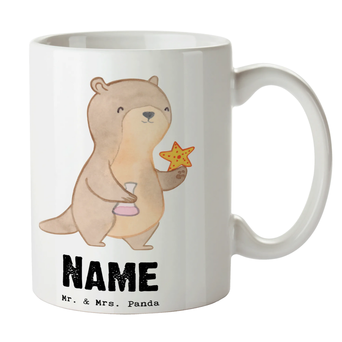 Personalisierte Tasse Meeresbiologe Herz personalisierter becher, tasse personalisierbar, Keramiktasse Mit Namen, kaffeetasse mit namen, Tasse mit Namen, Kaffeetasse personalisierbar, Kaffeetasse mit Beschriftung, Keramiktasse personalisiert, keramikbecher mit namen, Becher personalisiert, Namenstasse, Keramikbecher personalisiert, Tasse individualisiert, Tasse mit Beschriftung, Personalisierbare Tasse Keramik, Teetasse Mit Namen, Personalisierter Trinkbecher, Becher mit Wunschname, kaffeebecher mit namen, Trinkbecher personalisiert, Namensbecher, Tasse mit Text, Tasse mit Wunschname, tasse mit wunschtext, Individualisierte Tasse, Becher mit Name, becher mit namen, Tasse mit eigenem Text, personalisierter kaffeebecher, Geschenktasse mit Namen, Tasse mit Name, Tasse personalisiert Name, personalisierbare tasse, Kaffeebecher mit Beschriftung, Personalisierte Tasse, Trinkbecher mit Namen, Kaffeebecher personalisiert, Becher mit Beschriftung, Tasse personalisiert, Kaffeetasse mit Wunschname, Kaffeetasse personalisiert, Namenstasse personalisiert, personalisierte geschenke tasse, individuelle tasse, personalisierte kaffeetasse, personalisierte Teetasse, personalisierte keramiktasse, Tasse personalisiert Keramik, keramik tasse personalisiert, Geschenk, Schenken, Jubiläum, Danke, Dankeschön, Beruf, Ausbildung, Abschied, Rente, Kollege, Kollegin, Arbeitskollege, Mitarbeiter, Firma, Studium, Meeresforscher, Meeresbiologe, Meereskundler, Maritime Forschung, Naturwissenschaftler