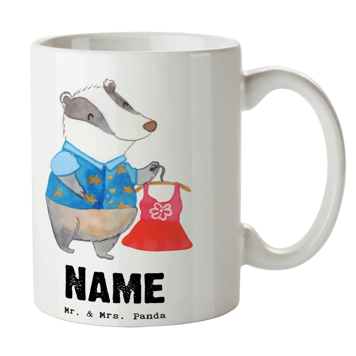 Personalisierte Tasse Modedesigner Herz Geschenktasse mit Namen, Namenstasse, personalisierte geschenke tasse, Becher mit Name, becher mit namen, Personalisierte Tasse, Teetasse Mit Namen, Namenstasse personalisiert, Becher mit Beschriftung, Kaffeebecher personalisiert, Kaffeetasse personalisierbar, Kaffeetasse personalisiert, Individualisierte Tasse, personalisierbare tasse, Personalisierbare Tasse Keramik, personalisierte kaffeetasse, Keramiktasse Mit Namen, Namensbecher, Personalisierter Trinkbecher, Tasse mit Wunschname, Tasse mit Beschriftung, Becher mit Wunschname, Kaffeetasse mit Beschriftung, keramik tasse personalisiert, Tasse mit Namen, personalisierte keramiktasse, Tasse mit eigenem Text, tasse personalisierbar, Tasse personalisiert Name, kaffeebecher mit namen, Tasse mit Name, Tasse personalisiert, Kaffeetasse mit Wunschname, Becher personalisiert, individuelle tasse, Tasse mit Text, personalisierte Teetasse, keramikbecher mit namen, tasse mit wunschtext, Keramiktasse personalisiert, Trinkbecher mit Namen, Tasse personalisiert Keramik, kaffeetasse mit namen, personalisierter kaffeebecher, Keramikbecher personalisiert, Tasse individualisiert, Kaffeebecher mit Beschriftung, Trinkbecher personalisiert, personalisierter becher, Geschenk, Schenken, Jubiläum, Danke, Dankeschön, Beruf, Ausbildung, Abschied, Rente, Kollege, Kollegin, Arbeitskollege, Mitarbeiter, Firma, Fashion Designer, Modedesigner, Modeschöpfer