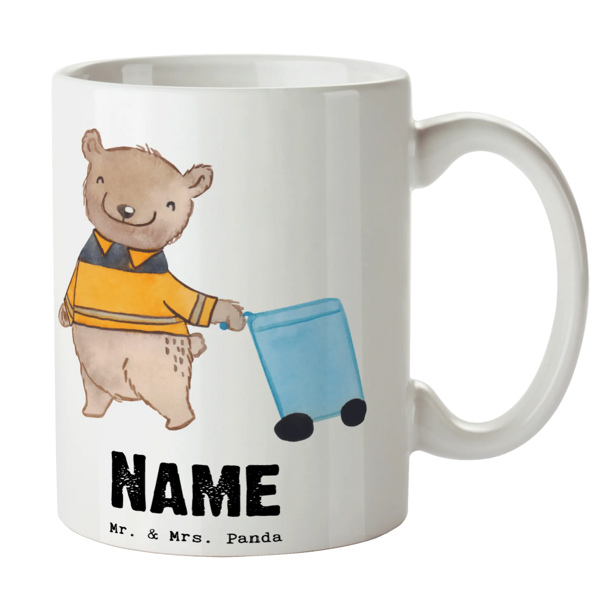 Personalisierte Tasse Müllwerker Herz Personalisierbare Tasse Keramik, Geschenktasse mit Namen, Teetasse Mit Namen, keramik tasse personalisiert, Kaffeebecher personalisiert, personalisierter kaffeebecher, personalisierte Teetasse, Tasse personalisiert Keramik, Keramiktasse Mit Namen, Kaffeetasse mit Wunschname, personalisierte keramiktasse, Personalisierte Tasse, Tasse mit Wunschname, Tasse personalisiert Name, Keramikbecher personalisiert, Becher mit Name, Trinkbecher mit Namen, keramikbecher mit namen, Becher personalisiert, Tasse individualisiert, Namensbecher, Tasse mit Name, becher mit namen, Becher mit Wunschname, individuelle tasse, Keramiktasse personalisiert, personalisierte geschenke tasse, personalisierbare tasse, Tasse mit Namen, Tasse mit Beschriftung, tasse mit wunschtext, Kaffeetasse personalisiert, personalisierte kaffeetasse, Tasse mit eigenem Text, Namenstasse personalisiert, Tasse personalisiert, Namenstasse, Personalisierter Trinkbecher, Kaffeebecher mit Beschriftung, kaffeetasse mit namen, tasse personalisierbar, Trinkbecher personalisiert, Individualisierte Tasse, Kaffeetasse personalisierbar, Becher mit Beschriftung, Kaffeetasse mit Beschriftung, Tasse mit Text, personalisierter becher, kaffeebecher mit namen, Geschenk, Schenken, Jubiläum, Danke, Dankeschön, Beruf, Ausbildung, Abschied, Rente, Kollege, Kollegin, Arbeitskollege, Mitarbeiter, Firma, Müllwerker, Müllmann, Müllentsorger, Müllfahrer, Kehrichtmann, Fachkraft Kreislauf- und Abfallwirtschaft