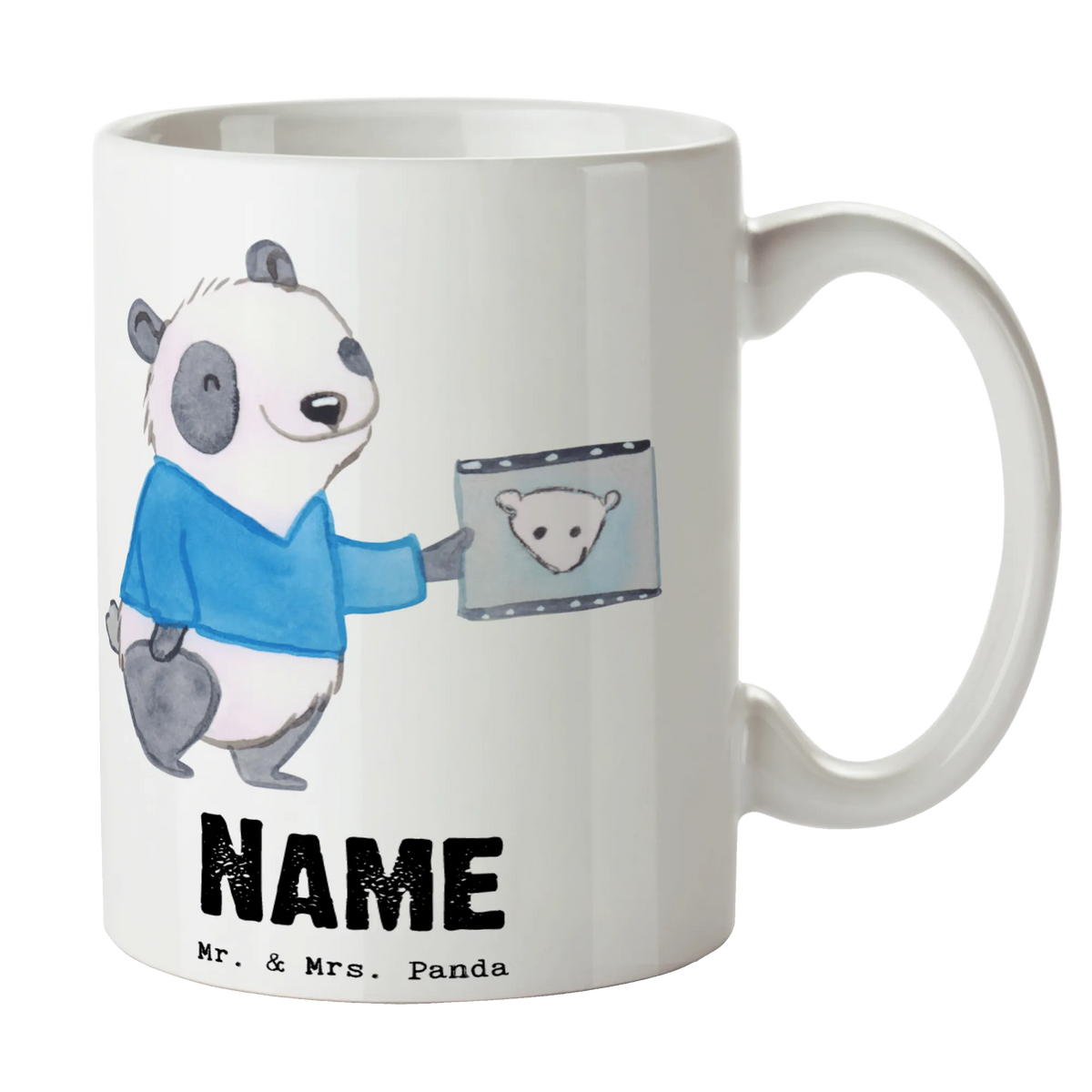 Personalisierte Tasse Neurologe Herz Trinkbecher mit Namen, keramikbecher mit namen, Tasse mit Beschriftung, Kaffeetasse mit Wunschname, tasse personalisierbar, Tasse personalisiert, Geschenktasse mit Namen, becher mit namen, Kaffeebecher mit Beschriftung, Namensbecher, Tasse mit Text, Personalisierter Trinkbecher, personalisierter kaffeebecher, Trinkbecher personalisiert, personalisierbare tasse, Tasse personalisiert Name, kaffeetasse mit namen, Kaffeetasse mit Beschriftung, personalisierter becher, Becher mit Name, personalisierte geschenke tasse, Keramiktasse personalisiert, Tasse individualisiert, Tasse personalisiert Keramik, Personalisierbare Tasse Keramik, Tasse mit Namen, personalisierte Teetasse, Keramiktasse Mit Namen, Kaffeetasse personalisierbar, Tasse mit Name, personalisierte keramiktasse, Keramikbecher personalisiert, Teetasse Mit Namen, personalisierte kaffeetasse, Individualisierte Tasse, tasse mit wunschtext, Tasse mit Wunschname, Namenstasse, Personalisierte Tasse, Becher mit Wunschname, Kaffeetasse personalisiert, keramik tasse personalisiert, Tasse mit eigenem Text, individuelle tasse, kaffeebecher mit namen, Kaffeebecher personalisiert, Becher personalisiert, Namenstasse personalisiert, Becher mit Beschriftung, Geschenk, Schenken, Jubiläum, Danke, Dankeschön, Beruf, Ausbildung, Abschied, Rente, Kollege, Kollegin, Arbeitskollege, Mitarbeiter, Firma, Mediziner, Medizinstudium, Neurologie, Neurologe