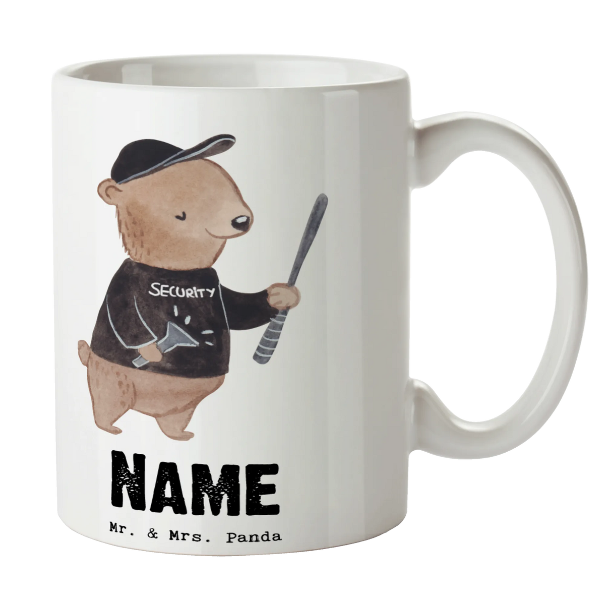 Personalisierte Tasse Personenschützer Herz becher mit namen, Tasse mit Wunschname, Tasse personalisiert Name, Teetasse Mit Namen, personalisierte kaffeetasse, Personalisierter Trinkbecher, Becher personalisiert, Kaffeetasse mit Beschriftung, Namenstasse, Tasse mit Beschriftung, Keramiktasse personalisiert, Tasse mit Namen, personalisierte Teetasse, Tasse mit Name, individuelle tasse, personalisierter kaffeebecher, Kaffeetasse mit Wunschname, Keramiktasse Mit Namen, Kaffeebecher mit Beschriftung, Keramikbecher personalisiert, Tasse mit Text, Trinkbecher mit Namen, Namensbecher, Tasse personalisiert, kaffeetasse mit namen, Individualisierte Tasse, tasse personalisierbar, Namenstasse personalisiert, Kaffeetasse personalisierbar, personalisierter becher, Personalisierte Tasse, Becher mit Wunschname, Becher mit Beschriftung, Tasse mit eigenem Text, Kaffeetasse personalisiert, Tasse personalisiert Keramik, Geschenktasse mit Namen, Trinkbecher personalisiert, Becher mit Name, personalisierte keramiktasse, Kaffeebecher personalisiert, keramik tasse personalisiert, tasse mit wunschtext, kaffeebecher mit namen, keramikbecher mit namen, Tasse individualisiert, personalisierbare tasse, personalisierte geschenke tasse, Personalisierbare Tasse Keramik, Geschenk, Schenken, Jubiläum, Danke, Dankeschön, Beruf, Ausbildung, Abschied, Rente, Kollege, Kollegin, Arbeitskollege, Mitarbeiter, Firma, Bodyguard, Personenschützer