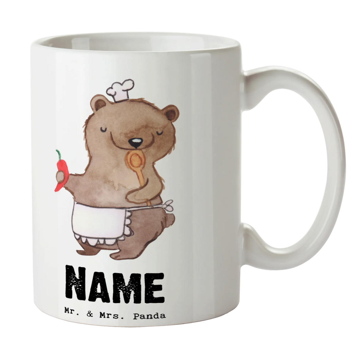 Personalisierte Tasse Pizzabäcker Herz Tasse mit Beschriftung, individuelle tasse, Teetasse Mit Namen, Trinkbecher mit Namen, Individualisierte Tasse, Becher mit Wunschname, Kaffeetasse mit Wunschname, personalisierte geschenke tasse, Kaffeebecher personalisiert, tasse personalisierbar, Keramikbecher personalisiert, Tasse mit eigenem Text, tasse mit wunschtext, Tasse personalisiert Name, personalisierte Teetasse, Kaffeebecher mit Beschriftung, personalisierte kaffeetasse, personalisierbare tasse, Becher mit Beschriftung, Geschenktasse mit Namen, Personalisierbare Tasse Keramik, Trinkbecher personalisiert, Namenstasse personalisiert, Kaffeetasse personalisierbar, keramik tasse personalisiert, Tasse personalisiert, Kaffeetasse personalisiert, Namensbecher, Tasse mit Name, Kaffeetasse mit Beschriftung, Tasse mit Namen, kaffeebecher mit namen, Becher personalisiert, Keramiktasse personalisiert, Becher mit Name, Tasse individualisiert, personalisierter becher, Personalisierte Tasse, Tasse mit Wunschname, keramikbecher mit namen, kaffeetasse mit namen, becher mit namen, Namenstasse, Personalisierter Trinkbecher, Keramiktasse Mit Namen, personalisierter kaffeebecher, Tasse mit Text, Tasse personalisiert Keramik, personalisierte keramiktasse, Geschenk, Schenken, Jubiläum, Danke, Dankeschön, Beruf, Ausbildung, Abschied, Rente, Kollege, Kollegin, Arbeitskollege, Mitarbeiter, Firma, Pizzabringdienst, Lieferdienstmitarbeiter, Pizzabäcker, Lieferbringdienst, Pizzabote