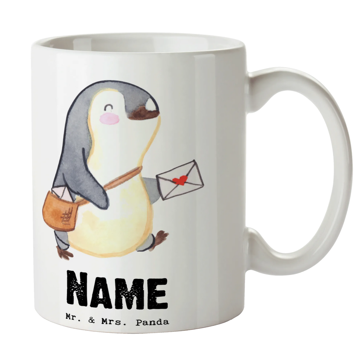Personalisierte Tasse Postbote Herz personalisierter becher, Tasse individualisiert, keramikbecher mit namen, Tasse mit Text, personalisierte geschenke tasse, kaffeetasse mit namen, personalisierte kaffeetasse, personalisierte keramiktasse, personalisierte Teetasse, Tasse personalisiert Keramik, kaffeebecher mit namen, Becher mit Name, Personalisierter Trinkbecher, Individualisierte Tasse, Tasse mit eigenem Text, Keramikbecher personalisiert, Teetasse Mit Namen, individuelle tasse, tasse mit wunschtext, Personalisierte Tasse, Kaffeetasse mit Beschriftung, Tasse mit Beschriftung, Personalisierbare Tasse Keramik, Tasse mit Name, Kaffeebecher mit Beschriftung, Tasse mit Wunschname, Tasse personalisiert Name, Becher mit Beschriftung, Becher personalisiert, Namenstasse personalisiert, Kaffeebecher personalisiert, personalisierbare tasse, Namensbecher, Trinkbecher personalisiert, Tasse personalisiert, Geschenktasse mit Namen, Namenstasse, Becher mit Wunschname, tasse personalisierbar, Kaffeetasse personalisiert, Tasse mit Namen, becher mit namen, Kaffeetasse personalisierbar, Keramiktasse personalisiert, personalisierter kaffeebecher, Keramiktasse Mit Namen, Kaffeetasse mit Wunschname, Trinkbecher mit Namen, keramik tasse personalisiert, Geschenk, Schenken, Jubiläum, Danke, Dankeschön, Beruf, Ausbildung, Abschied, Rente, Kollege, Kollegin, Arbeitskollege, Mitarbeiter, Firma, Postbote, Postler, Briefzusteller, Briefträger
