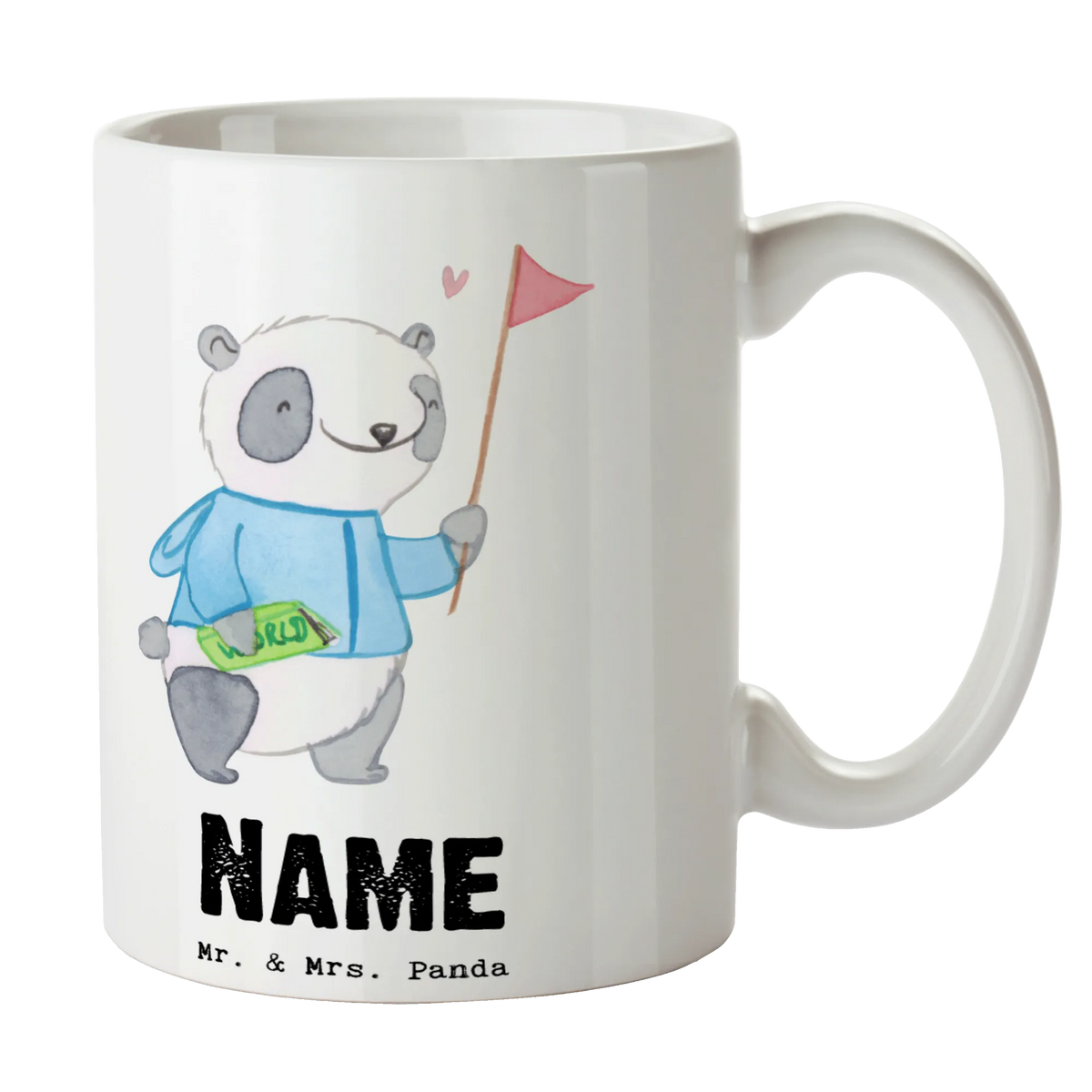 Personalisierte Tasse Reitlehrer Herz Becher mit Wunschname, personalisierter kaffeebecher, Kaffeebecher mit Beschriftung, Becher personalisiert, keramikbecher mit namen, Kaffeetasse personalisierbar, personalisierter becher, tasse mit wunschtext, personalisierte keramiktasse, Tasse mit eigenem Text, Geschenktasse mit Namen, Personalisierte Tasse, Namensbecher, Tasse personalisiert Name, Teetasse Mit Namen, Individualisierte Tasse, tasse personalisierbar, Tasse individualisiert, Tasse mit Wunschname, Becher mit Beschriftung, Kaffeetasse mit Beschriftung, Keramiktasse personalisiert, Personalisierter Trinkbecher, kaffeebecher mit namen, Trinkbecher mit Namen, Trinkbecher personalisiert, Kaffeetasse personalisiert, Tasse mit Name, Namenstasse, keramik tasse personalisiert, personalisierbare tasse, Keramikbecher personalisiert, Namenstasse personalisiert, Tasse mit Namen, kaffeetasse mit namen, personalisierte Teetasse, Tasse personalisiert, individuelle tasse, Tasse mit Text, Keramiktasse Mit Namen, personalisierte kaffeetasse, becher mit namen, personalisierte geschenke tasse, Tasse personalisiert Keramik, Becher mit Name, Kaffeetasse mit Wunschname, Personalisierbare Tasse Keramik, Kaffeebecher personalisiert, Tasse mit Beschriftung, Geschenk, Schenken, Jubiläum, Danke, Dankeschön, Beruf, Ausbildung, Abschied, Rente, Kollege, Kollegin, Arbeitskollege, Mitarbeiter, Firma