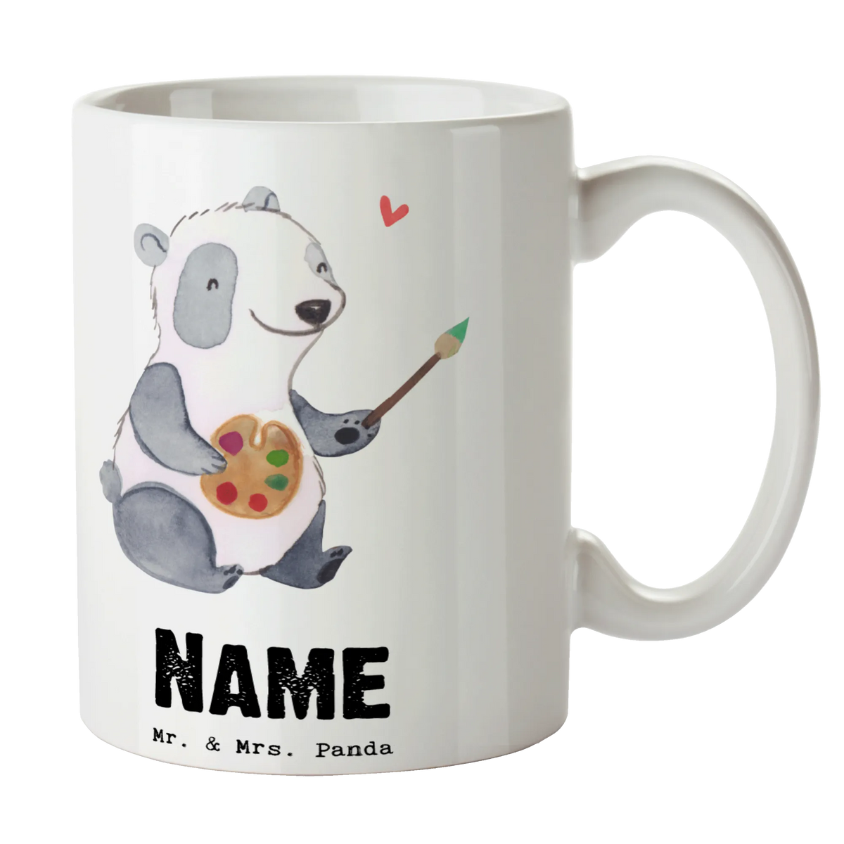 Personalisierte Tasse Restaurator Herz Personalisierter Trinkbecher, Becher mit Wunschname, personalisierte geschenke tasse, Personalisierbare Tasse Keramik, Tasse personalisiert Keramik, Becher mit Beschriftung, personalisierbare tasse, kaffeebecher mit namen, becher mit namen, Tasse mit Text, Tasse mit eigenem Text, Tasse personalisiert, keramik tasse personalisiert, individuelle tasse, Keramikbecher personalisiert, Becher mit Name, Namenstasse, Keramiktasse Mit Namen, tasse mit wunschtext, personalisierter becher, Kaffeebecher mit Beschriftung, Individualisierte Tasse, personalisierte keramiktasse, Kaffeetasse mit Wunschname, Namenstasse personalisiert, Geschenktasse mit Namen, Trinkbecher mit Namen, Kaffeebecher personalisiert, Kaffeetasse personalisiert, personalisierte Teetasse, Teetasse Mit Namen, personalisierter kaffeebecher, Tasse mit Namen, Kaffeetasse personalisierbar, Tasse mit Wunschname, Namensbecher, Kaffeetasse mit Beschriftung, Tasse personalisiert Name, Tasse mit Beschriftung, Becher personalisiert, Personalisierte Tasse, keramikbecher mit namen, kaffeetasse mit namen, Keramiktasse personalisiert, personalisierte kaffeetasse, tasse personalisierbar, Trinkbecher personalisiert, Tasse mit Name, Tasse individualisiert, Geschenk, Schenken, Jubiläum, Danke, Dankeschön, Beruf, Ausbildung, Abschied, Rente, Kollege, Kollegin, Arbeitskollege, Mitarbeiter, Firma