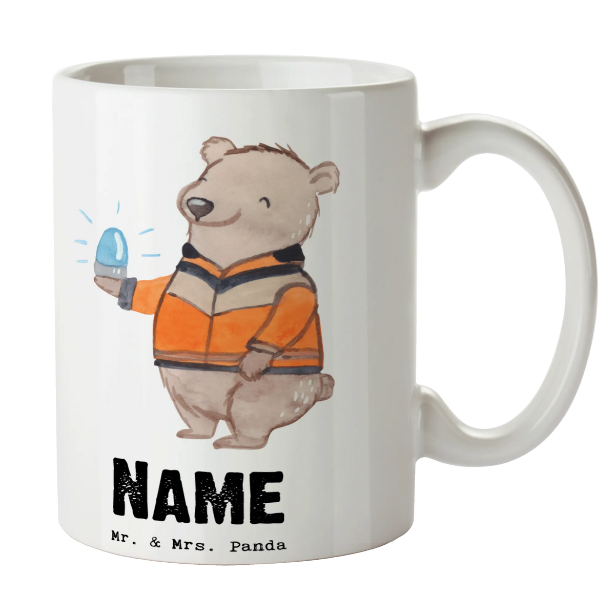 Personalisierte Tasse Rettungswagenfahrer Herz Becher mit Wunschname, Personalisierter Trinkbecher, Tasse mit Name, personalisierter kaffeebecher, Trinkbecher mit Namen, Personalisierbare Tasse Keramik, Namenstasse, Becher mit Name, Namensbecher, Tasse mit Text, Becher mit Beschriftung, Tasse mit eigenem Text, Tasse mit Namen, personalisierbare tasse, Kaffeetasse personalisierbar, Trinkbecher personalisiert, Keramiktasse personalisiert, Kaffeetasse mit Wunschname, Tasse personalisiert Name, Tasse individualisiert, Kaffeetasse personalisiert, personalisierte kaffeetasse, Tasse mit Wunschname, personalisierte keramiktasse, Namenstasse personalisiert, kaffeetasse mit namen, Individualisierte Tasse, Tasse personalisiert Keramik, becher mit namen, tasse personalisierbar, kaffeebecher mit namen, tasse mit wunschtext, personalisierte geschenke tasse, keramikbecher mit namen, individuelle tasse, Tasse personalisiert, Kaffeebecher mit Beschriftung, Tasse mit Beschriftung, Keramikbecher personalisiert, personalisierte Teetasse, Becher personalisiert, personalisierter becher, keramik tasse personalisiert, Geschenktasse mit Namen, Kaffeebecher personalisiert, Teetasse Mit Namen, Kaffeetasse mit Beschriftung, Personalisierte Tasse, Keramiktasse Mit Namen, Geschenk, Schenken, Jubiläum, Danke, Dankeschön, Beruf, Ausbildung, Abschied, Rente, Kollege, Kollegin, Arbeitskollege, Mitarbeiter, Firma