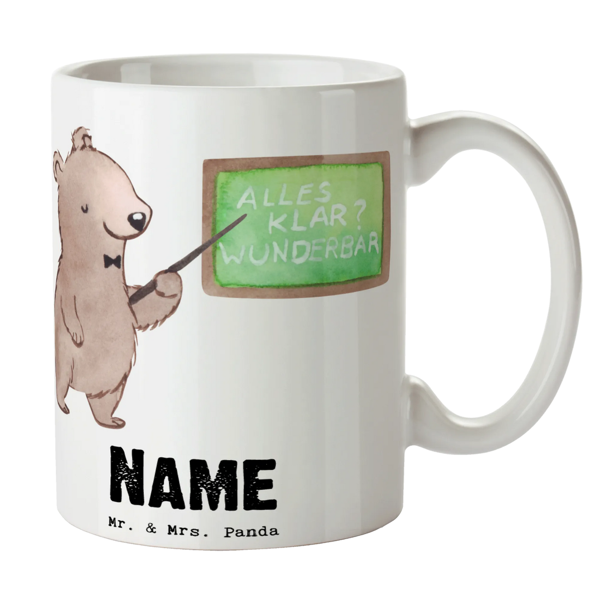Personalisierte Tasse Sachkundelehrer Herz Keramiktasse Mit Namen, Kaffeetasse personalisiert, Individualisierte Tasse, keramik tasse personalisiert, Kaffeetasse mit Beschriftung, Tasse personalisiert, Personalisierte Tasse, personalisierte keramiktasse, Tasse mit Name, Trinkbecher personalisiert, Kaffeetasse personalisierbar, Namensbecher, individuelle tasse, Tasse personalisiert Name, Personalisierter Trinkbecher, personalisierte kaffeetasse, Kaffeebecher mit Beschriftung, Teetasse Mit Namen, tasse mit wunschtext, Trinkbecher mit Namen, Tasse mit Text, Becher mit Name, Tasse personalisiert Keramik, Keramikbecher personalisiert, Tasse mit eigenem Text, personalisierbare tasse, personalisierter kaffeebecher, Becher mit Wunschname, Personalisierbare Tasse Keramik, keramikbecher mit namen, Tasse individualisiert, Namenstasse, Becher mit Beschriftung, Becher personalisiert, Namenstasse personalisiert, Tasse mit Beschriftung, personalisierte Teetasse, kaffeetasse mit namen, Kaffeebecher personalisiert, becher mit namen, personalisierte geschenke tasse, Geschenktasse mit Namen, Tasse mit Wunschname, Tasse mit Namen, tasse personalisierbar, personalisierter becher, kaffeebecher mit namen, Kaffeetasse mit Wunschname, Keramiktasse personalisiert, Geschenk, Schenken, Jubiläum, Danke, Dankeschön, Beruf, Ausbildung, Abschied, Rente, Kollege, Kollegin, Arbeitskollege, Mitarbeiter, Firma, Sachkundeunterricht, Schule, Sachkundelehrer, Grundschule