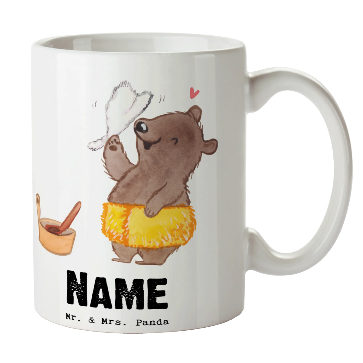 Personalisierte Tasse Saunameister Herz individuelle tasse, Tasse personalisiert Name, Personalisierte Tasse, personalisierte geschenke tasse, keramik tasse personalisiert, Kaffeebecher personalisiert, Trinkbecher mit Namen, personalisierter becher, Tasse mit Name, Tasse personalisiert, Kaffeetasse personalisierbar, Tasse mit Namen, tasse mit wunschtext, Namenstasse personalisiert, personalisierbare tasse, becher mit namen, Keramikbecher personalisiert, Tasse personalisiert Keramik, personalisierte Teetasse, kaffeebecher mit namen, personalisierter kaffeebecher, Tasse individualisiert, personalisierte kaffeetasse, Tasse mit Beschriftung, Kaffeetasse mit Wunschname, Teetasse Mit Namen, Personalisierter Trinkbecher, Becher personalisiert, Kaffeebecher mit Beschriftung, Kaffeetasse personalisiert, Keramiktasse Mit Namen, Tasse mit Text, Becher mit Beschriftung, Becher mit Wunschname, Keramiktasse personalisiert, Tasse mit Wunschname, Trinkbecher personalisiert, Personalisierbare Tasse Keramik, Becher mit Name, personalisierte keramiktasse, Individualisierte Tasse, kaffeetasse mit namen, tasse personalisierbar, Tasse mit eigenem Text, Namensbecher, keramikbecher mit namen, Namenstasse, Kaffeetasse mit Beschriftung, Geschenktasse mit Namen, Geschenk, Schenken, Jubiläum, Danke, Dankeschön, Beruf, Ausbildung, Abschied, Rente, Kollege, Kollegin, Arbeitskollege, Mitarbeiter, Firma