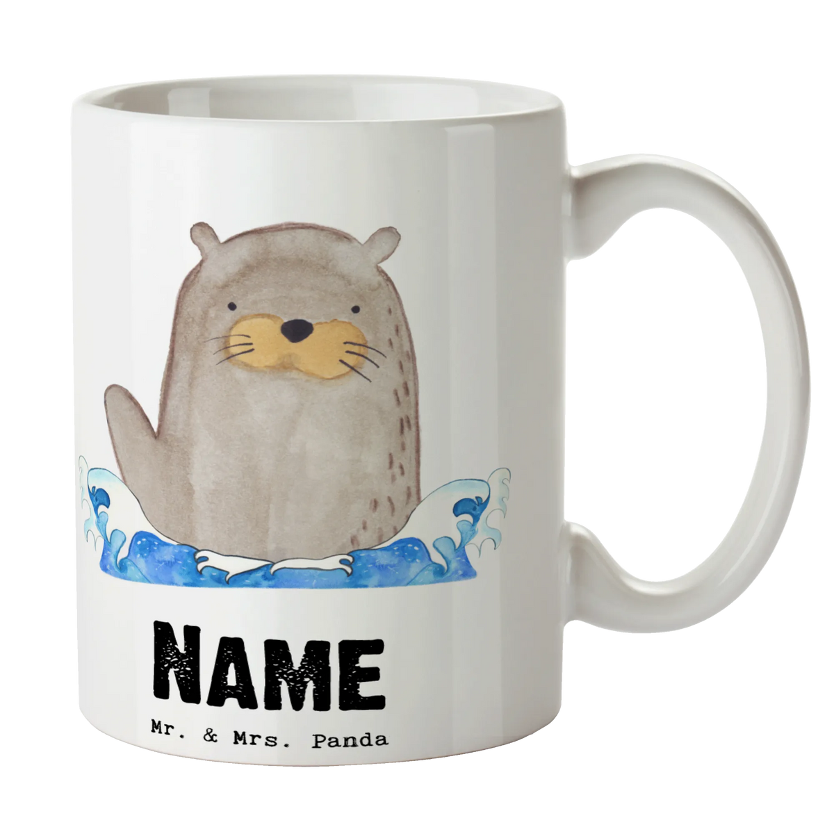 Personalisierte Tasse Schwimmlehrer Herz personalisierte keramiktasse, Personalisierbare Tasse Keramik, Tasse personalisiert Name, personalisierbare tasse, individuelle tasse, keramik tasse personalisiert, tasse mit wunschtext, personalisierte geschenke tasse, tasse personalisierbar, Tasse personalisiert Keramik, Namensbecher, Kaffeetasse mit Wunschname, Geschenktasse mit Namen, Tasse mit Beschriftung, Keramiktasse Mit Namen, kaffeetasse mit namen, Becher mit Beschriftung, personalisierter kaffeebecher, Personalisierte Tasse, Tasse mit Text, Trinkbecher personalisiert, personalisierte kaffeetasse, Namenstasse personalisiert, Tasse mit Namen, becher mit namen, keramikbecher mit namen, Keramikbecher personalisiert, Teetasse Mit Namen, Tasse individualisiert, Keramiktasse personalisiert, Trinkbecher mit Namen, Kaffeebecher personalisiert, Tasse personalisiert, kaffeebecher mit namen, Becher mit Name, Kaffeetasse personalisiert, Kaffeebecher mit Beschriftung, Tasse mit eigenem Text, Tasse mit Wunschname, Namenstasse, Becher mit Wunschname, Kaffeetasse personalisierbar, Individualisierte Tasse, Tasse mit Name, Kaffeetasse mit Beschriftung, Becher personalisiert, personalisierter becher, Personalisierter Trinkbecher, personalisierte Teetasse, Geschenk, Schenken, Jubiläum, Danke, Dankeschön, Beruf, Ausbildung, Abschied, Rente, Kollege, Kollegin, Arbeitskollege, Mitarbeiter, Firma, Schwimmbad, Schwimmverein, Schwimmkurs, Schwimmlehrer, Schwimmschule