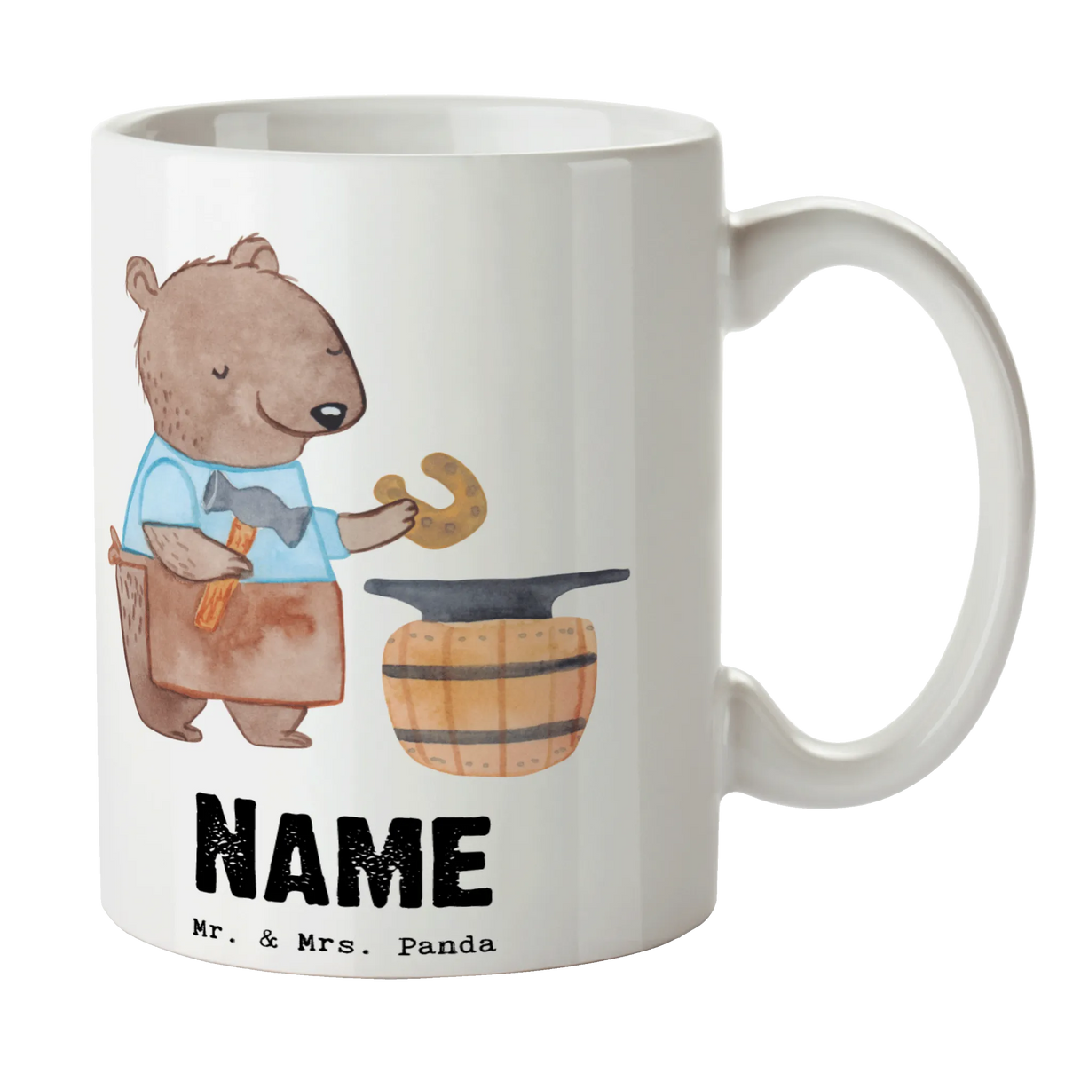 Personalisierte Tasse Schmied Herz Tasse personalisiert Name, keramik tasse personalisiert, tasse mit wunschtext, tasse personalisierbar, Trinkbecher personalisiert, personalisierte Teetasse, kaffeebecher mit namen, Keramikbecher personalisiert, Kaffeetasse mit Wunschname, becher mit namen, Becher mit Beschriftung, Tasse individualisiert, personalisierter kaffeebecher, Namenstasse, Becher mit Name, keramikbecher mit namen, Kaffeebecher personalisiert, Personalisierter Trinkbecher, Kaffeetasse personalisiert, Individualisierte Tasse, Tasse mit Beschriftung, Tasse mit Wunschname, Becher personalisiert, Keramiktasse Mit Namen, Teetasse Mit Namen, Tasse personalisiert, Kaffeetasse mit Beschriftung, Tasse mit Text, Tasse mit Namen, personalisierbare tasse, Trinkbecher mit Namen, Tasse mit Name, Kaffeebecher mit Beschriftung, Personalisierte Tasse, personalisierter becher, Becher mit Wunschname, Personalisierbare Tasse Keramik, personalisierte keramiktasse, Geschenktasse mit Namen, individuelle tasse, personalisierte kaffeetasse, kaffeetasse mit namen, Tasse mit eigenem Text, Tasse personalisiert Keramik, Kaffeetasse personalisierbar, personalisierte geschenke tasse, Keramiktasse personalisiert, Namensbecher, Namenstasse personalisiert, Geschenk, Schenken, Jubiläum, Danke, Dankeschön, Beruf, Ausbildung, Abschied, Rente, Kollege, Kollegin, Arbeitskollege, Mitarbeiter, Firma