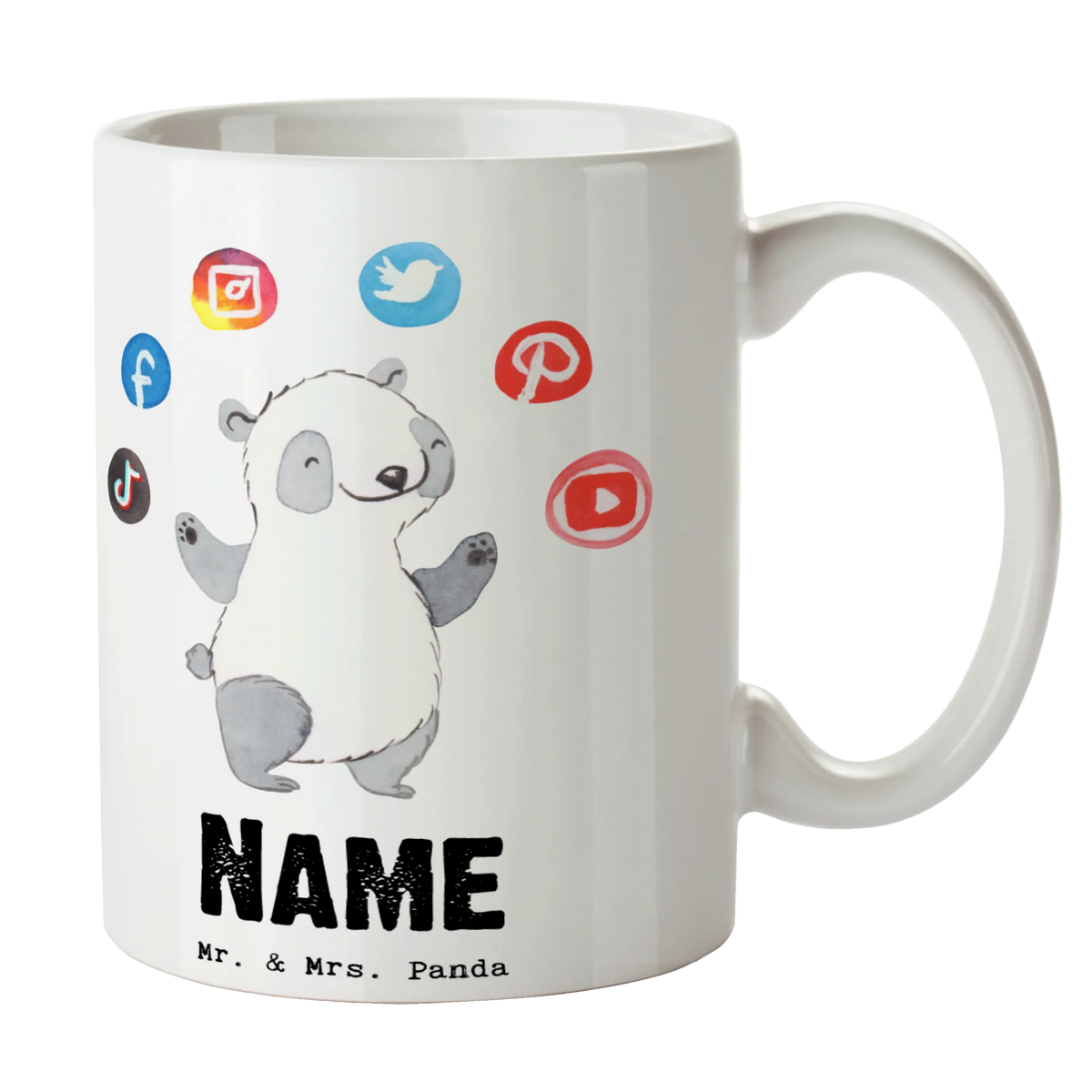 Personalisierte Tasse Social Media Manager Herz Tasse mit eigenem Text, personalisierter kaffeebecher, Tasse personalisiert, Becher personalisiert, personalisierte keramiktasse, personalisierte Teetasse, Tasse mit Text, Becher mit Wunschname, Teetasse Mit Namen, Becher mit Beschriftung, Personalisierte Tasse, tasse personalisierbar, Kaffeetasse personalisiert, Personalisierbare Tasse Keramik, Tasse mit Name, Becher mit Name, Namenstasse, Kaffeebecher mit Beschriftung, Keramikbecher personalisiert, keramik tasse personalisiert, personalisierter becher, tasse mit wunschtext, personalisierte geschenke tasse, Kaffeetasse mit Beschriftung, Namensbecher, individuelle tasse, keramikbecher mit namen, Keramiktasse personalisiert, Tasse personalisiert Name, Keramiktasse Mit Namen, Individualisierte Tasse, Tasse individualisiert, Geschenktasse mit Namen, Trinkbecher mit Namen, Tasse mit Wunschname, Tasse personalisiert Keramik, Tasse mit Beschriftung, Kaffeetasse mit Wunschname, kaffeebecher mit namen, personalisierbare tasse, becher mit namen, kaffeetasse mit namen, Namenstasse personalisiert, Kaffeebecher personalisiert, Trinkbecher personalisiert, Kaffeetasse personalisierbar, Personalisierter Trinkbecher, personalisierte kaffeetasse, Tasse mit Namen, Geschenk, Schenken, Jubiläum, Danke, Dankeschön, Beruf, Ausbildung, Abschied, Rente, Kollege, Kollegin, Arbeitskollege, Mitarbeiter, Firma