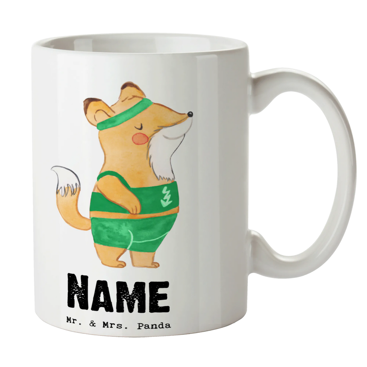 Personalisierte Tasse Sportler Herz Trinkbecher mit Namen, personalisierte geschenke tasse, Becher mit Name, kaffeebecher mit namen, Tasse mit Name, keramikbecher mit namen, Individualisierte Tasse, Becher mit Beschriftung, Personalisierter Trinkbecher, Tasse mit Namen, tasse mit wunschtext, Tasse personalisiert Keramik, kaffeetasse mit namen, Kaffeetasse mit Beschriftung, Becher personalisiert, Becher mit Wunschname, Trinkbecher personalisiert, Tasse mit Beschriftung, Personalisierbare Tasse Keramik, individuelle tasse, Tasse mit Text, Keramiktasse Mit Namen, Keramikbecher personalisiert, personalisierte Teetasse, Kaffeetasse personalisiert, personalisierte kaffeetasse, Kaffeetasse personalisierbar, Tasse personalisiert Name, Geschenktasse mit Namen, personalisierter kaffeebecher, personalisierte keramiktasse, Tasse mit Wunschname, Namenstasse personalisiert, Kaffeebecher mit Beschriftung, Keramiktasse personalisiert, personalisierter becher, Tasse personalisiert, personalisierbare tasse, becher mit namen, Tasse mit eigenem Text, keramik tasse personalisiert, Teetasse Mit Namen, Namensbecher, Kaffeetasse mit Wunschname, Personalisierte Tasse, tasse personalisierbar, Namenstasse, Tasse individualisiert, Kaffeebecher personalisiert, Geschenk, Schenken, Jubiläum, Danke, Dankeschön, Beruf, Ausbildung, Abschied, Rente, Kollege, Kollegin, Arbeitskollege, Mitarbeiter, Firma
