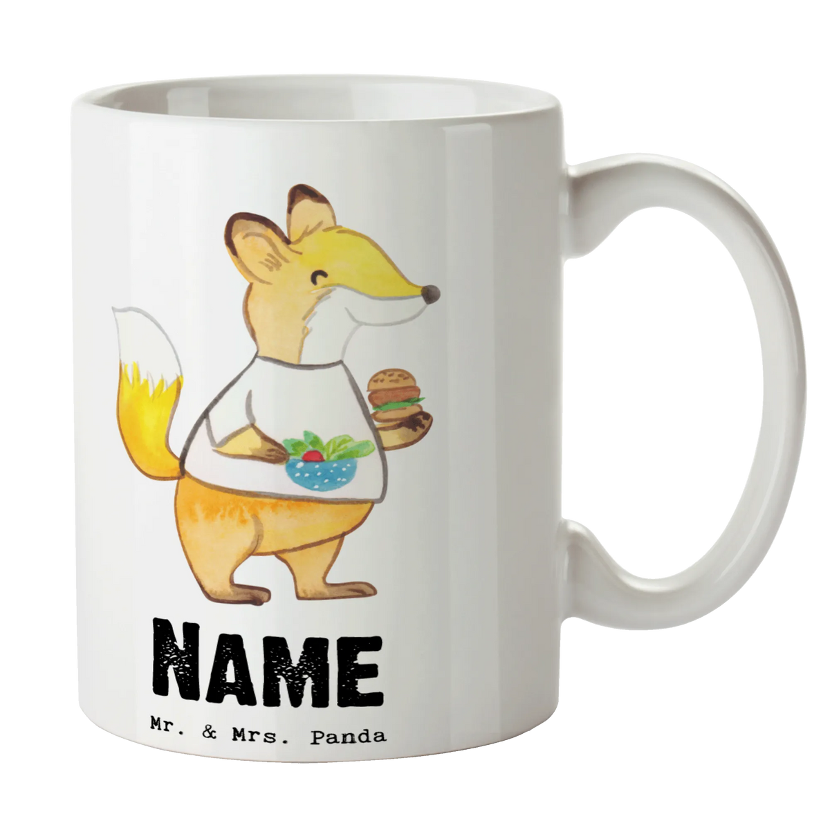 Personalisierte Tasse Systemgastronom Herz tasse mit wunschtext, kaffeetasse mit namen, Personalisierbare Tasse Keramik, kaffeebecher mit namen, Kaffeetasse mit Wunschname, personalisierte kaffeetasse, Geschenktasse mit Namen, individuelle tasse, personalisierte geschenke tasse, tasse personalisierbar, personalisierte Teetasse, Namensbecher, Kaffeetasse personalisiert, Becher personalisiert, Tasse personalisiert Name, Tasse individualisiert, Becher mit Name, personalisierte keramiktasse, keramik tasse personalisiert, Kaffeebecher personalisiert, Keramikbecher personalisiert, Personalisierte Tasse, Namenstasse personalisiert, personalisierter kaffeebecher, Tasse mit eigenem Text, Kaffeetasse mit Beschriftung, Tasse mit Name, Tasse personalisiert, becher mit namen, Tasse mit Beschriftung, Becher mit Wunschname, Becher mit Beschriftung, Tasse mit Wunschname, Trinkbecher personalisiert, personalisierter becher, personalisierbare tasse, Kaffeebecher mit Beschriftung, Keramiktasse Mit Namen, Tasse personalisiert Keramik, Tasse mit Namen, Namenstasse, Teetasse Mit Namen, Keramiktasse personalisiert, Kaffeetasse personalisierbar, keramikbecher mit namen, Individualisierte Tasse, Trinkbecher mit Namen, Tasse mit Text, Personalisierter Trinkbecher, Geschenk, Schenken, Jubiläum, Danke, Dankeschön, Beruf, Ausbildung, Abschied, Rente, Kollege, Kollegin, Arbeitskollege, Mitarbeiter, Firma