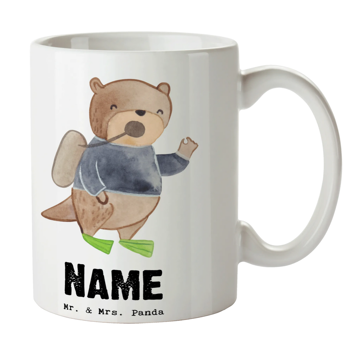 Personalisierte Tasse Taucher Herz Kaffeetasse personalisierbar, Kaffeetasse personalisiert, Becher mit Wunschname, Kaffeetasse mit Beschriftung, personalisierte geschenke tasse, Tasse mit Namen, personalisierte keramiktasse, Trinkbecher personalisiert, kaffeetasse mit namen, Trinkbecher mit Namen, Namensbecher, tasse mit wunschtext, Tasse individualisiert, Becher personalisiert, keramikbecher mit namen, Namenstasse, personalisierter becher, Geschenktasse mit Namen, Kaffeetasse mit Wunschname, tasse personalisierbar, Tasse mit eigenem Text, Tasse mit Wunschname, Tasse mit Name, Keramiktasse personalisiert, Tasse personalisiert Keramik, Personalisierte Tasse, kaffeebecher mit namen, becher mit namen, individuelle tasse, Tasse personalisiert Name, Keramikbecher personalisiert, personalisierte Teetasse, Becher mit Name, keramik tasse personalisiert, Individualisierte Tasse, Becher mit Beschriftung, Kaffeebecher personalisiert, Personalisierter Trinkbecher, Tasse mit Text, Kaffeebecher mit Beschriftung, Tasse personalisiert, Namenstasse personalisiert, Tasse mit Beschriftung, Teetasse Mit Namen, Keramiktasse Mit Namen, personalisierte kaffeetasse, personalisierter kaffeebecher, Personalisierbare Tasse Keramik, personalisierbare tasse, Geschenk, Schenken, Jubiläum, Danke, Dankeschön, Beruf, Ausbildung, Abschied, Rente, Kollege, Kollegin, Arbeitskollege, Mitarbeiter, Firma
