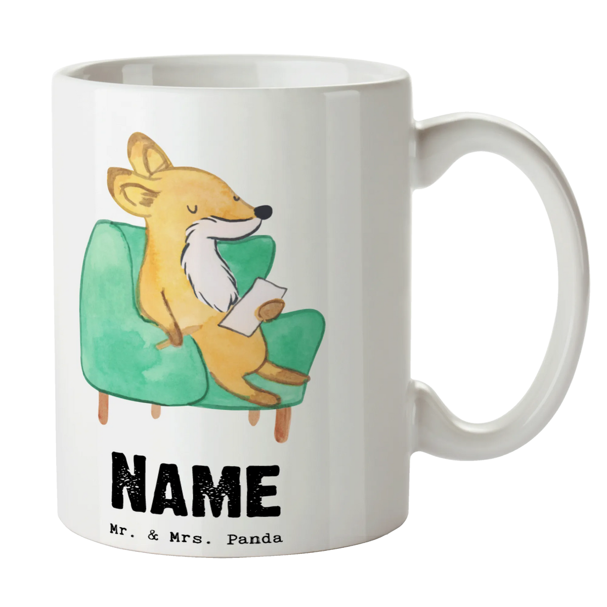 Personalisierte Tasse Therapeut Herz Kaffeetasse mit Wunschname, Tasse mit Wunschname, Becher mit Beschriftung, keramik tasse personalisiert, individuelle tasse, Tasse individualisiert, Tasse mit eigenem Text, Namensbecher, Individualisierte Tasse, Becher mit Wunschname, Tasse personalisiert, Kaffeetasse personalisiert, tasse personalisierbar, Kaffeetasse mit Beschriftung, tasse mit wunschtext, Kaffeebecher mit Beschriftung, personalisierter kaffeebecher, personalisierbare tasse, personalisierte geschenke tasse, Tasse mit Name, Tasse mit Namen, Becher personalisiert, Geschenktasse mit Namen, personalisierte keramiktasse, Keramiktasse Mit Namen, Trinkbecher personalisiert, Tasse personalisiert Keramik, Becher mit Name, Keramiktasse personalisiert, Tasse mit Text, Keramikbecher personalisiert, Tasse mit Beschriftung, personalisierte Teetasse, Trinkbecher mit Namen, kaffeetasse mit namen, Namenstasse personalisiert, personalisierter becher, Personalisierte Tasse, Personalisierter Trinkbecher, personalisierte kaffeetasse, Personalisierbare Tasse Keramik, Teetasse Mit Namen, kaffeebecher mit namen, Kaffeebecher personalisiert, Kaffeetasse personalisierbar, keramikbecher mit namen, Tasse personalisiert Name, Namenstasse, becher mit namen, Geschenk, Schenken, Jubiläum, Danke, Dankeschön, Beruf, Ausbildung, Abschied, Rente, Kollege, Kollegin, Arbeitskollege, Mitarbeiter, Firma
