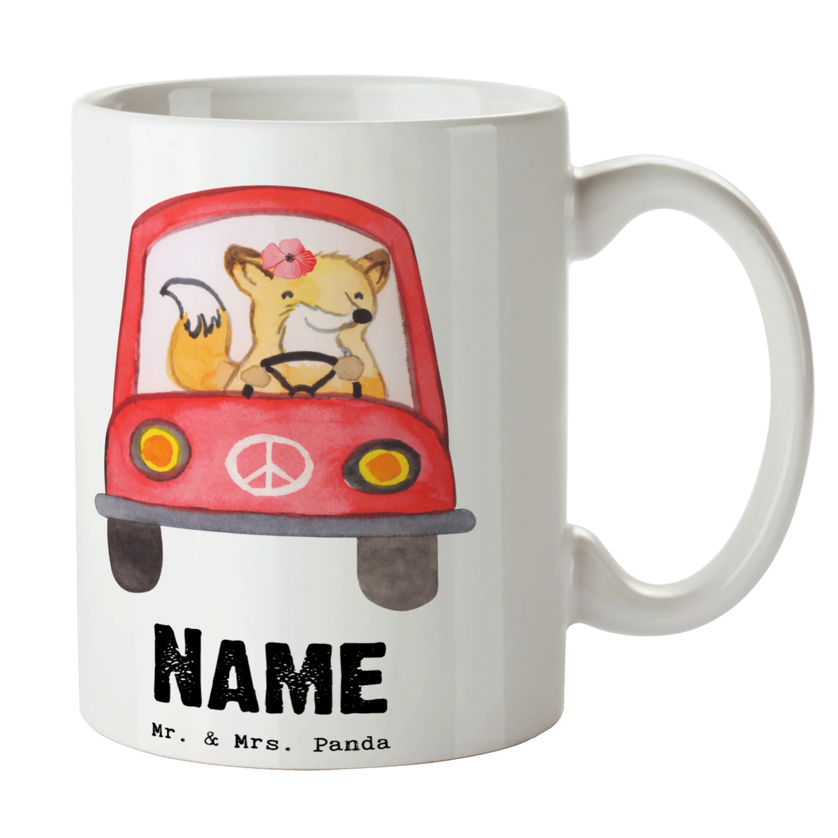 Personalisierte Tasse Fahrlehrerin Herz Personalisierbare Tasse Keramik, personalisierte Teetasse, personalisierte keramiktasse, personalisierbare tasse, Namenstasse personalisiert, kaffeebecher mit namen, Becher mit Beschriftung, Tasse mit Wunschname, Kaffeetasse personalisiert, Tasse personalisiert Keramik, Namenstasse, Keramiktasse Mit Namen, Kaffeebecher mit Beschriftung, Namensbecher, Tasse personalisiert Name, Trinkbecher mit Namen, tasse mit wunschtext, Individualisierte Tasse, Becher mit Name, Personalisierte Tasse, Tasse individualisiert, Kaffeetasse mit Beschriftung, Tasse mit Beschriftung, keramikbecher mit namen, personalisierter kaffeebecher, personalisierte geschenke tasse, Becher personalisiert, Personalisierter Trinkbecher, personalisierte kaffeetasse, individuelle tasse, Trinkbecher personalisiert, Keramiktasse personalisiert, personalisierter becher, keramik tasse personalisiert, Tasse mit eigenem Text, Kaffeetasse mit Wunschname, Kaffeebecher personalisiert, Keramikbecher personalisiert, becher mit namen, Kaffeetasse personalisierbar, Geschenktasse mit Namen, Tasse mit Name, Tasse mit Namen, kaffeetasse mit namen, Becher mit Wunschname, Tasse personalisiert, Teetasse Mit Namen, Tasse mit Text, tasse personalisierbar, Geschenk, Schenken, Jubiläum, Danke, Dankeschön, Beruf, Ausbildung, Abschied, Rente, Kollege, Kollegin, Arbeitskollege, Mitarbeiter, Firma, Fahrlehrerin, Fahrschullehrerin, Fahrschule