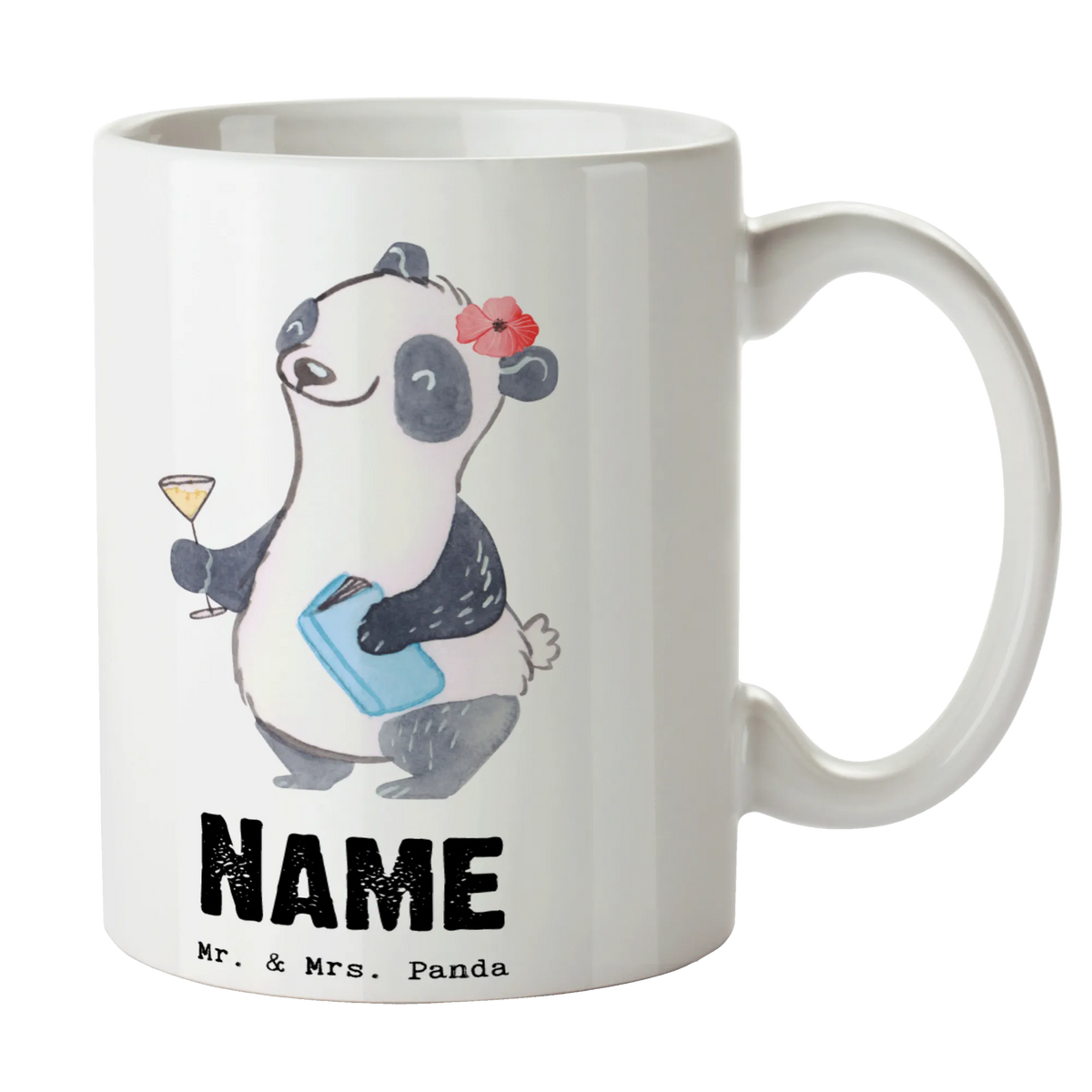 Personalisierte Tasse Eventmanagerin Herz Tasse mit Name, Kaffeetasse personalisiert, personalisierte geschenke tasse, Individualisierte Tasse, keramikbecher mit namen, Tasse individualisiert, Tasse mit Beschriftung, kaffeetasse mit namen, Kaffeebecher mit Beschriftung, becher mit namen, Keramiktasse personalisiert, Keramikbecher personalisiert, Namenstasse personalisiert, Kaffeebecher personalisiert, Namensbecher, Trinkbecher personalisiert, personalisierte keramiktasse, Namenstasse, Teetasse Mit Namen, Kaffeetasse mit Beschriftung, Becher mit Wunschname, tasse personalisierbar, keramik tasse personalisiert, personalisierte Teetasse, Geschenktasse mit Namen, Becher mit Beschriftung, Tasse mit Text, Tasse mit eigenem Text, personalisierte kaffeetasse, Personalisierbare Tasse Keramik, personalisierter becher, personalisierbare tasse, tasse mit wunschtext, Trinkbecher mit Namen, Tasse personalisiert, Keramiktasse Mit Namen, kaffeebecher mit namen, Kaffeetasse mit Wunschname, Becher mit Name, Kaffeetasse personalisierbar, Personalisierter Trinkbecher, individuelle tasse, personalisierter kaffeebecher, Becher personalisiert, Tasse personalisiert Keramik, Personalisierte Tasse, Tasse mit Wunschname, Tasse mit Namen, Tasse personalisiert Name, Geschenk, Schenken, Jubiläum, Danke, Dankeschön, Beruf, Ausbildung, Abschied, Rente, Kollege, Kollegin, Arbeitskollege, Mitarbeiter, Firma, Veranstalterin, Eventmanagerin, Promoterin