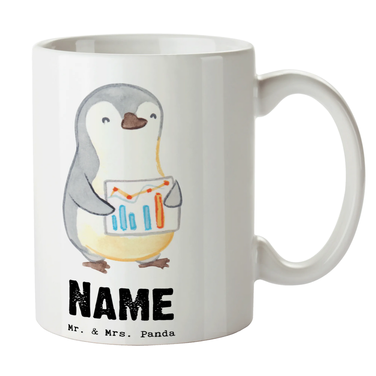 Personalisierte Tasse Finanzcontroller Herz Kaffeetasse mit Wunschname, Tasse mit Name, personalisierte kaffeetasse, Individualisierte Tasse, Namenstasse, personalisierte keramiktasse, Becher mit Name, Keramiktasse personalisiert, Kaffeebecher personalisiert, Trinkbecher mit Namen, Tasse mit Namen, Tasse individualisiert, Becher personalisiert, Trinkbecher personalisiert, Personalisierter Trinkbecher, kaffeetasse mit namen, Kaffeetasse personalisiert, Personalisierbare Tasse Keramik, tasse personalisierbar, Namensbecher, Kaffeetasse personalisierbar, kaffeebecher mit namen, Becher mit Wunschname, tasse mit wunschtext, Tasse mit Wunschname, personalisierter kaffeebecher, Kaffeetasse mit Beschriftung, Geschenktasse mit Namen, Namenstasse personalisiert, personalisierte geschenke tasse, keramik tasse personalisiert, Kaffeebecher mit Beschriftung, Teetasse Mit Namen, Personalisierte Tasse, Tasse personalisiert Name, Tasse mit Text, Becher mit Beschriftung, personalisierter becher, personalisierbare tasse, Tasse personalisiert, Tasse personalisiert Keramik, individuelle tasse, Tasse mit Beschriftung, Keramikbecher personalisiert, personalisierte Teetasse, Tasse mit eigenem Text, Keramiktasse Mit Namen, becher mit namen, keramikbecher mit namen, Geschenk, Schenken, Jubiläum, Danke, Dankeschön, Beruf, Ausbildung, Abschied, Rente, Kollege, Kollegin, Arbeitskollege, Mitarbeiter, Firma