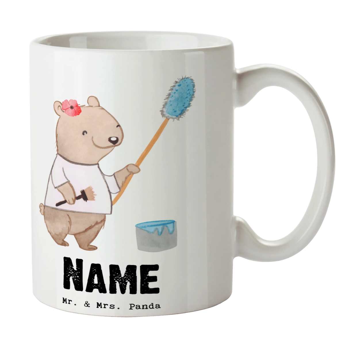 Personalisierte Tasse Malerin Herz Becher mit Name, Keramiktasse Mit Namen, personalisierte kaffeetasse, Kaffeebecher mit Beschriftung, Becher personalisiert, Tasse mit Namen, keramikbecher mit namen, Becher mit Wunschname, personalisierter kaffeebecher, Trinkbecher mit Namen, tasse personalisierbar, personalisierte geschenke tasse, Keramikbecher personalisiert, Becher mit Beschriftung, Tasse mit Text, kaffeebecher mit namen, Tasse mit eigenem Text, Kaffeetasse mit Beschriftung, Individualisierte Tasse, Tasse personalisiert Name, Trinkbecher personalisiert, Namensbecher, Tasse individualisiert, Kaffeetasse mit Wunschname, Personalisierte Tasse, Kaffeebecher personalisiert, keramik tasse personalisiert, Namenstasse, personalisierbare tasse, Tasse mit Name, personalisierter becher, kaffeetasse mit namen, Tasse personalisiert Keramik, Kaffeetasse personalisierbar, Tasse personalisiert, personalisierte keramiktasse, Personalisierter Trinkbecher, personalisierte Teetasse, becher mit namen, Teetasse Mit Namen, Keramiktasse personalisiert, individuelle tasse, tasse mit wunschtext, Tasse mit Beschriftung, Geschenktasse mit Namen, Kaffeetasse personalisiert, Tasse mit Wunschname, Namenstasse personalisiert, Personalisierbare Tasse Keramik, Geschenk, Schenken, Jubiläum, Danke, Dankeschön, Beruf, Ausbildung, Abschied, Rente, Kollege, Kollegin, Arbeitskollege, Mitarbeiter, Firma, Meisterprüfung, Gesellenprüfung, Maler, Malerbetrieb, Malermeisterin