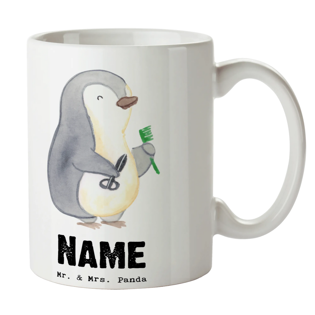 Personalisierte Tasse Hairstylist Herz Kaffeebecher personalisiert, Trinkbecher personalisiert, Kaffeebecher mit Beschriftung, Kaffeetasse personalisiert, personalisierte geschenke tasse, becher mit namen, Trinkbecher mit Namen, Tasse personalisiert Name, keramik tasse personalisiert, Personalisierter Trinkbecher, Becher mit Name, Keramiktasse Mit Namen, Tasse mit Name, personalisierter becher, tasse mit wunschtext, Tasse mit eigenem Text, Individualisierte Tasse, Becher mit Beschriftung, Personalisierbare Tasse Keramik, Tasse individualisiert, Namenstasse, Tasse mit Beschriftung, kaffeetasse mit namen, Kaffeetasse mit Beschriftung, Becher personalisiert, personalisierte kaffeetasse, personalisierte Teetasse, kaffeebecher mit namen, Teetasse Mit Namen, personalisierbare tasse, Keramikbecher personalisiert, keramikbecher mit namen, personalisierte keramiktasse, Personalisierte Tasse, Keramiktasse personalisiert, Tasse mit Wunschname, Namensbecher, Tasse personalisiert, Tasse personalisiert Keramik, tasse personalisierbar, Kaffeetasse mit Wunschname, individuelle tasse, Tasse mit Text, Kaffeetasse personalisierbar, personalisierter kaffeebecher, Namenstasse personalisiert, Geschenktasse mit Namen, Becher mit Wunschname, Tasse mit Namen, Geschenk, Schenken, Jubiläum, Danke, Dankeschön, Beruf, Ausbildung, Abschied, Rente, Kollege, Kollegin, Arbeitskollege, Mitarbeiter, Firma, Barbier, Eröffnung Friseur, Coiffeur, Frisör, Hairstylist, Haarstylist, Friseursalon