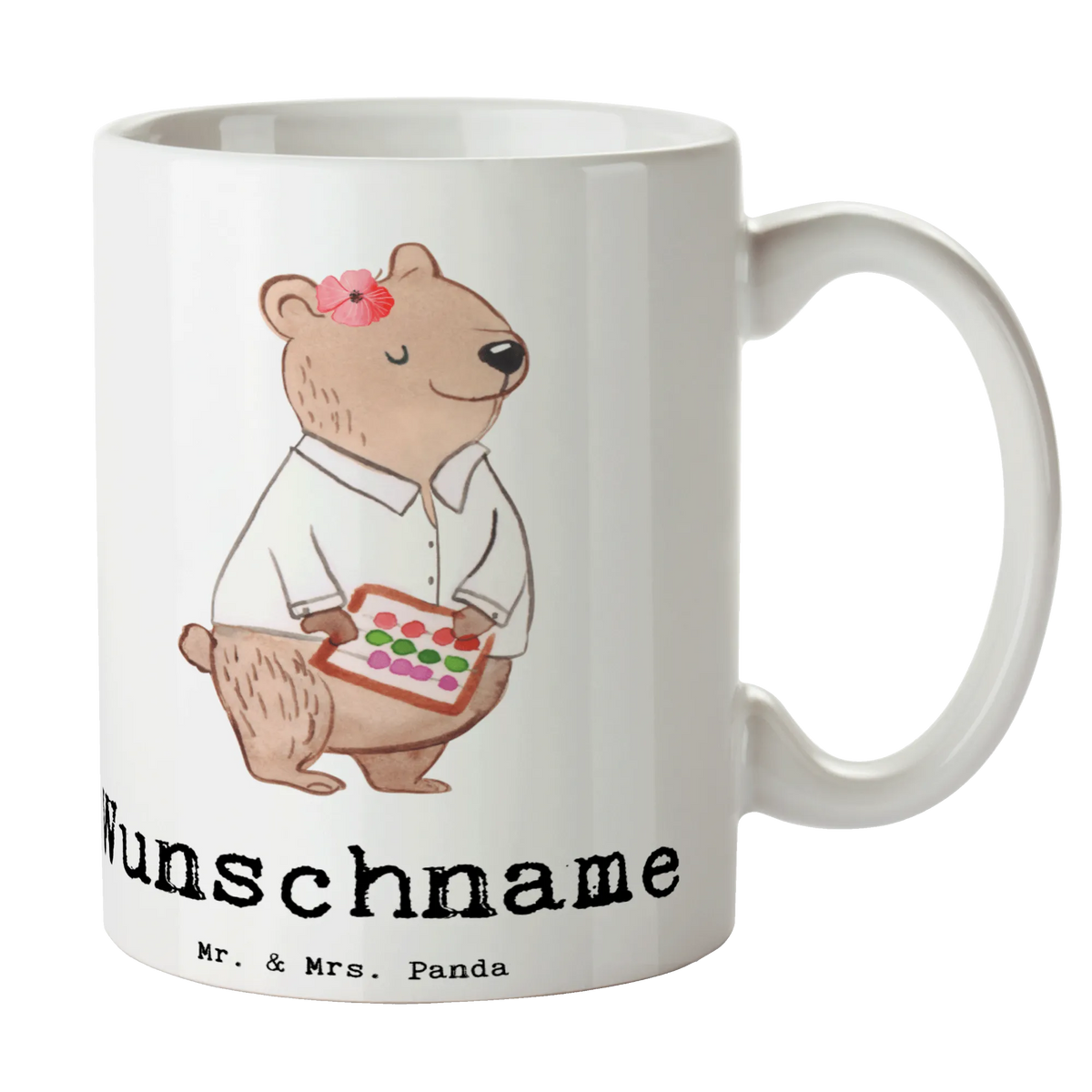 Personalisierte Tasse Bankfachfrau Herz kaffeetasse mit namen, personalisierte kaffeetasse, Namensbecher, Personalisierbare Tasse Keramik, Trinkbecher personalisiert, Personalisierte Tasse, Trinkbecher mit Namen, individuelle tasse, Tasse personalisiert, tasse personalisierbar, tasse mit wunschtext, Keramiktasse Mit Namen, Namenstasse, personalisierter kaffeebecher, Kaffeetasse mit Wunschname, Geschenktasse mit Namen, personalisierte keramiktasse, Teetasse Mit Namen, personalisierter becher, Individualisierte Tasse, kaffeebecher mit namen, Becher personalisiert, Tasse mit eigenem Text, Tasse personalisiert Name, Tasse mit Text, Tasse mit Name, personalisierte Teetasse, Becher mit Wunschname, Kaffeetasse mit Beschriftung, Kaffeebecher mit Beschriftung, Tasse mit Namen, Becher mit Beschriftung, Personalisierter Trinkbecher, personalisierbare tasse, Tasse mit Wunschname, Tasse personalisiert Keramik, Keramikbecher personalisiert, keramik tasse personalisiert, keramikbecher mit namen, becher mit namen, Keramiktasse personalisiert, Namenstasse personalisiert, Kaffeetasse personalisierbar, Tasse mit Beschriftung, Becher mit Name, Tasse individualisiert, Kaffeebecher personalisiert, personalisierte geschenke tasse, Kaffeetasse personalisiert, Geschenk, Schenken, Jubiläum, Danke, Dankeschön, Beruf, Ausbildung, Abschied, Rente, Kollege, Kollegin, Arbeitskollege, Mitarbeiter, Firma, Bänkerin, Bankberaterin, Bankangestellte, Bankfachfrau