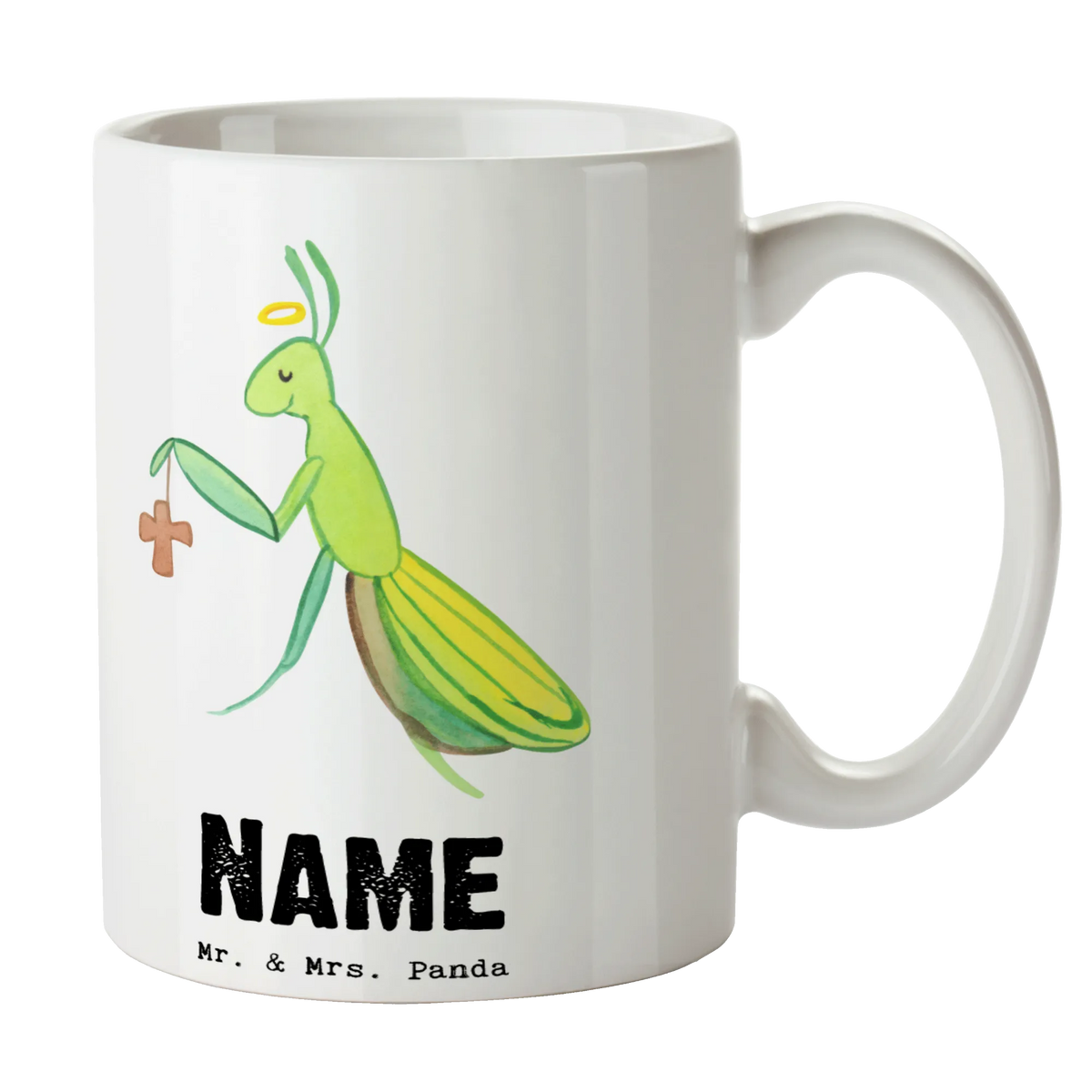 Personalisierte Tasse Theologe Herz Becher mit Beschriftung, Kaffeebecher personalisiert, individuelle tasse, keramikbecher mit namen, Keramikbecher personalisiert, Namenstasse, Becher personalisiert, Kaffeetasse personalisierbar, Tasse personalisiert Keramik, tasse personalisierbar, Kaffeetasse mit Wunschname, Personalisierte Tasse, becher mit namen, Becher mit Wunschname, keramik tasse personalisiert, personalisierter kaffeebecher, personalisierbare tasse, Tasse mit eigenem Text, Geschenktasse mit Namen, Personalisierter Trinkbecher, tasse mit wunschtext, kaffeebecher mit namen, personalisierte geschenke tasse, Namensbecher, personalisierte keramiktasse, Tasse mit Beschriftung, Tasse mit Wunschname, Keramiktasse personalisiert, personalisierter becher, Tasse mit Text, personalisierte kaffeetasse, Becher mit Name, Kaffeetasse personalisiert, Tasse personalisiert, Individualisierte Tasse, Namenstasse personalisiert, personalisierte Teetasse, Trinkbecher personalisiert, Personalisierbare Tasse Keramik, Tasse mit Name, Teetasse Mit Namen, Tasse personalisiert Name, kaffeetasse mit namen, Kaffeebecher mit Beschriftung, Kaffeetasse mit Beschriftung, Keramiktasse Mit Namen, Tasse mit Namen, Trinkbecher mit Namen, Tasse individualisiert, Geschenk, Schenken, Jubiläum, Danke, Dankeschön, Beruf, Ausbildung, Abschied, Rente, Kollege, Kollegin, Arbeitskollege, Mitarbeiter, Firma