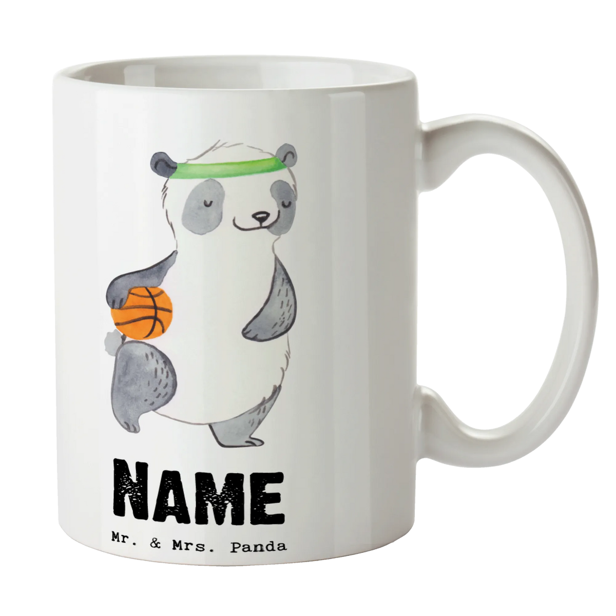 Personalisierte Tasse Panda Basketball Kaffeetasse personalisierbar, Kaffeebecher personalisiert, keramik tasse personalisiert, Tasse mit Wunschname, becher mit namen, personalisierte Teetasse, Namenstasse, personalisierte geschenke tasse, kaffeebecher mit namen, personalisierter kaffeebecher, Kaffeebecher mit Beschriftung, individuelle tasse, Tasse individualisiert, Individualisierte Tasse, Tasse personalisiert Keramik, personalisierte keramiktasse, Trinkbecher mit Namen, Tasse mit eigenem Text, Keramikbecher personalisiert, personalisierbare tasse, tasse personalisierbar, Becher mit Name, Trinkbecher personalisiert, Becher personalisiert, Keramiktasse Mit Namen, Becher mit Wunschname, keramikbecher mit namen, Tasse personalisiert, kaffeetasse mit namen, personalisierter becher, Personalisierter Trinkbecher, Kaffeetasse mit Wunschname, Tasse mit Namen, Teetasse Mit Namen, Personalisierte Tasse, Keramiktasse personalisiert, Tasse mit Name, Tasse mit Beschriftung, Personalisierbare Tasse Keramik, tasse mit wunschtext, Namensbecher, Geschenktasse mit Namen, Kaffeetasse personalisiert, personalisierte kaffeetasse, Becher mit Beschriftung, Tasse personalisiert Name, Tasse mit Text, Namenstasse personalisiert, Kaffeetasse mit Beschriftung, Geschenk, Schenken, Sport, Sportart, Hobby, Danke, Dankeschön, Auszeichnung, Gewinn, Sportler, Basketball Verband, Basketball Verein, Basketballplatz, Basketball