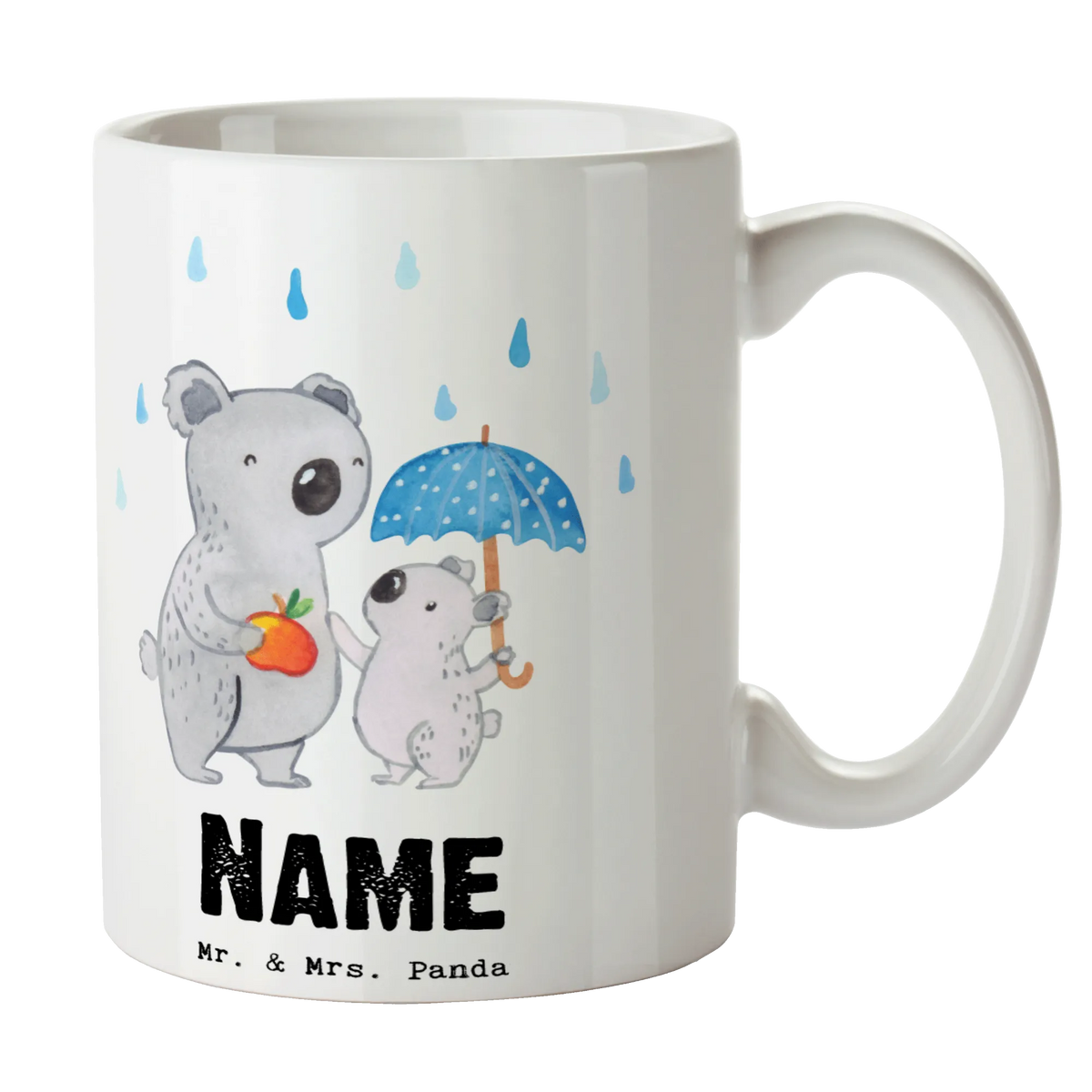 Personalisierte Tasse Tagesvater Herz Becher mit Name, Tasse personalisiert, individuelle tasse, Individualisierte Tasse, tasse personalisierbar, Kaffeetasse personalisiert, personalisierbare tasse, Kaffeetasse mit Wunschname, Tasse individualisiert, personalisierte keramiktasse, keramikbecher mit namen, Trinkbecher mit Namen, personalisierter kaffeebecher, Tasse personalisiert Keramik, personalisierter becher, Personalisierbare Tasse Keramik, Tasse mit Name, Kaffeetasse personalisierbar, Personalisierte Tasse, keramik tasse personalisiert, Personalisierter Trinkbecher, becher mit namen, Kaffeebecher personalisiert, Tasse mit Beschriftung, Tasse mit Text, Kaffeebecher mit Beschriftung, Namenstasse personalisiert, kaffeetasse mit namen, personalisierte kaffeetasse, tasse mit wunschtext, Trinkbecher personalisiert, Tasse mit eigenem Text, personalisierte geschenke tasse, Geschenktasse mit Namen, Tasse mit Wunschname, Tasse mit Namen, Tasse personalisiert Name, Namensbecher, personalisierte Teetasse, Becher mit Beschriftung, Keramikbecher personalisiert, Keramiktasse Mit Namen, Kaffeetasse mit Beschriftung, Becher mit Wunschname, kaffeebecher mit namen, Namenstasse, Becher personalisiert, Teetasse Mit Namen, Keramiktasse personalisiert, Geschenk, Schenken, Jubiläum, Danke, Dankeschön, Beruf, Ausbildung, Abschied, Rente, Kollege, Kollegin, Arbeitskollege, Mitarbeiter, Firma