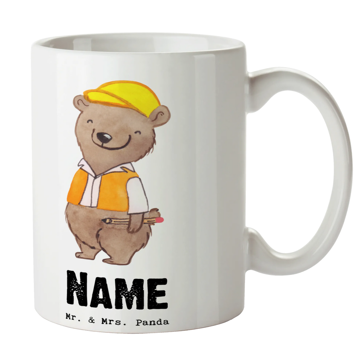 Personalisierte Tasse Bauingenieur Herz keramik tasse personalisiert, personalisierte Teetasse, tasse mit wunschtext, personalisierte kaffeetasse, Individualisierte Tasse, Namenstasse personalisiert, Teetasse Mit Namen, Tasse mit Namen, tasse personalisierbar, Becher mit Name, Tasse personalisiert Keramik, Kaffeebecher personalisiert, Tasse mit Text, Kaffeetasse mit Beschriftung, kaffeetasse mit namen, personalisierte keramiktasse, Keramiktasse personalisiert, Tasse mit Name, Becher mit Beschriftung, Becher personalisiert, kaffeebecher mit namen, Trinkbecher personalisiert, personalisierter kaffeebecher, Personalisierte Tasse, individuelle tasse, keramikbecher mit namen, Namensbecher, Kaffeetasse personalisierbar, Trinkbecher mit Namen, Becher mit Wunschname, Tasse mit Beschriftung, personalisierte geschenke tasse, Tasse individualisiert, Namenstasse, becher mit namen, Kaffeetasse personalisiert, Tasse personalisiert, Geschenktasse mit Namen, Kaffeebecher mit Beschriftung, Tasse personalisiert Name, Personalisierbare Tasse Keramik, Keramiktasse Mit Namen, Personalisierter Trinkbecher, Tasse mit Wunschname, Tasse mit eigenem Text, personalisierter becher, personalisierbare tasse, Kaffeetasse mit Wunschname, Keramikbecher personalisiert, Geschenk, Schenken, Jubiläum, Danke, Dankeschön, Beruf, Ausbildung, Abschied, Rente, Kollege, Kollegin, Arbeitskollege, Mitarbeiter, Firma, Studium, Bauingenieur, Ingeniuer, Baustelle, Statiker